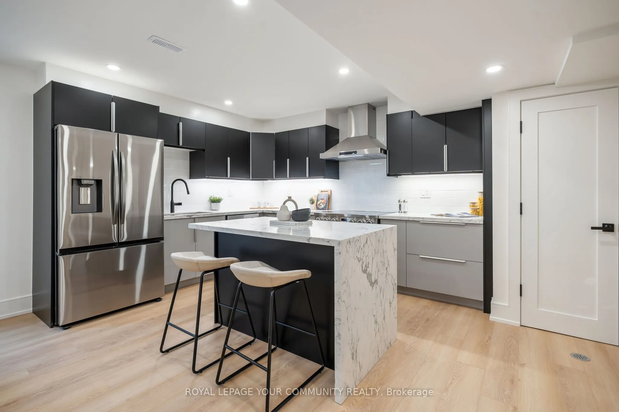 14 Ranwood Drive
