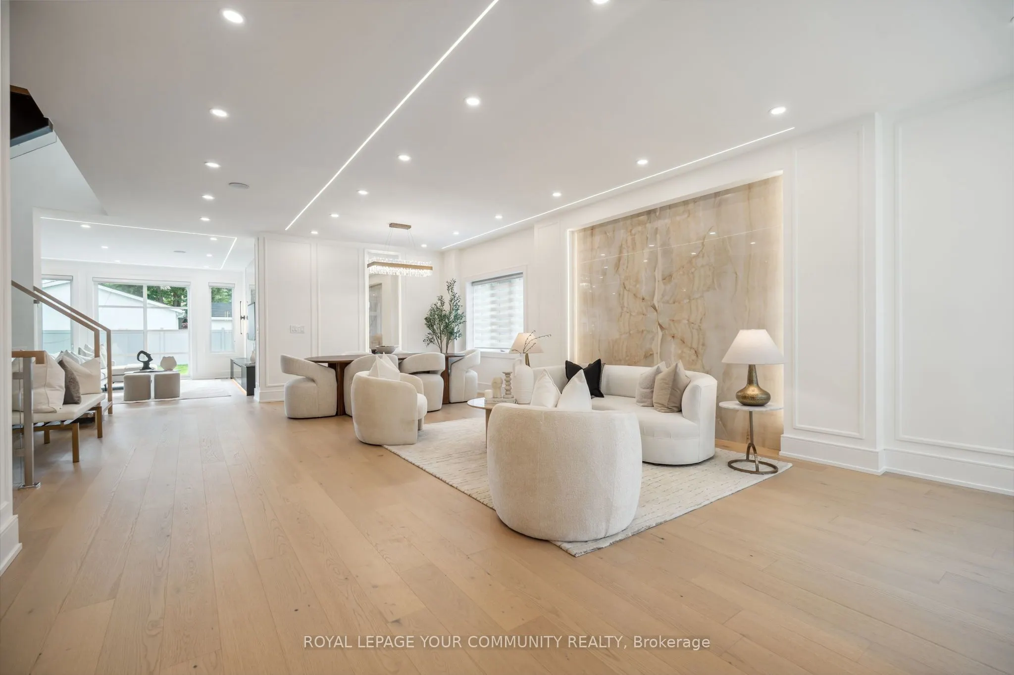 14 Ranwood Drive