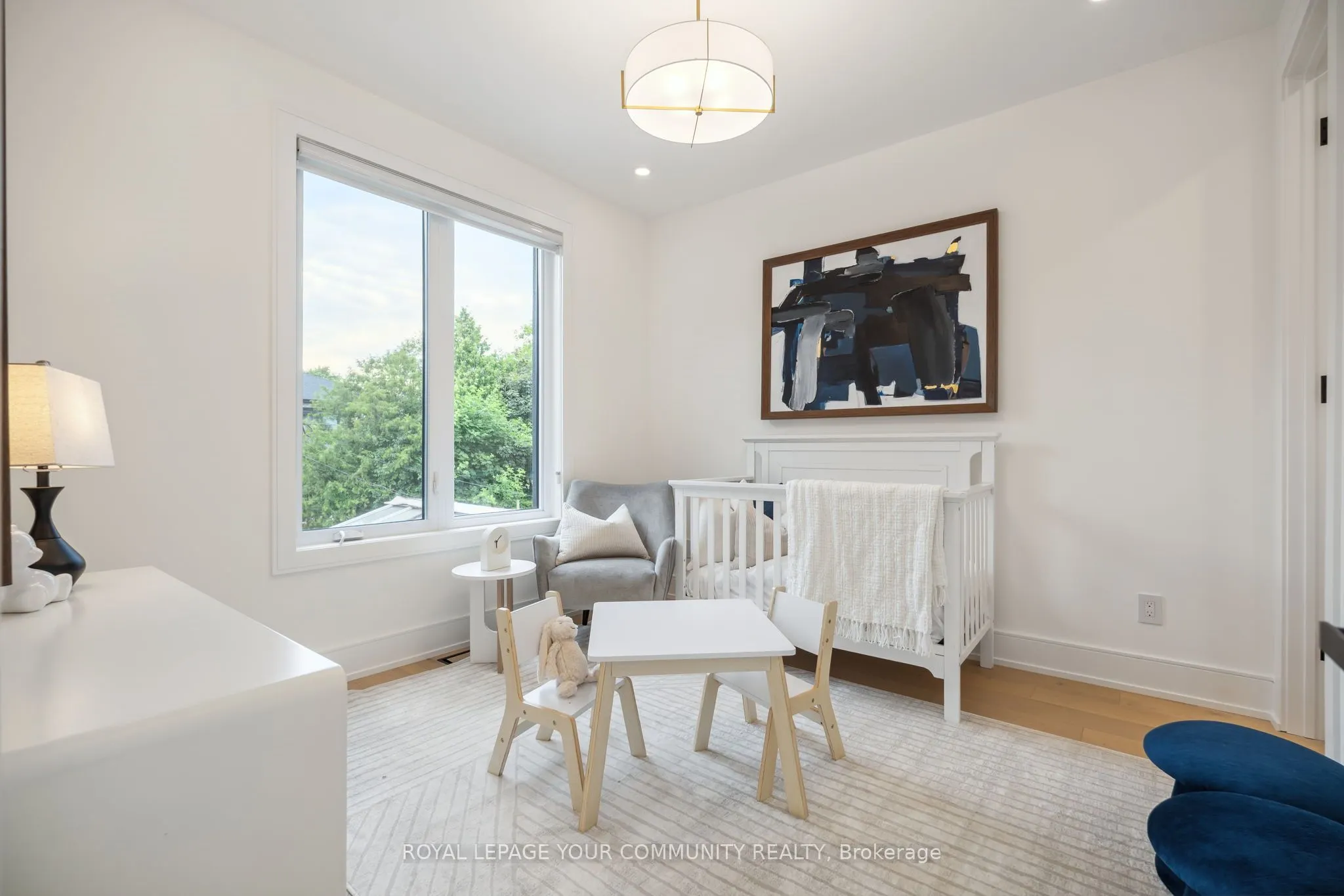 14 Ranwood Drive