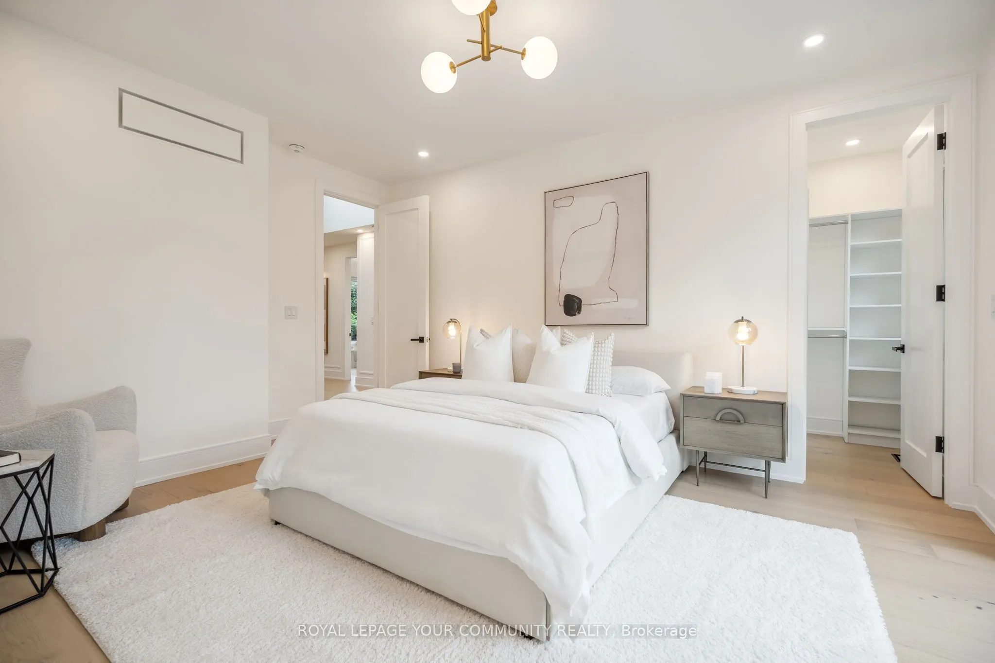 14 Ranwood Drive