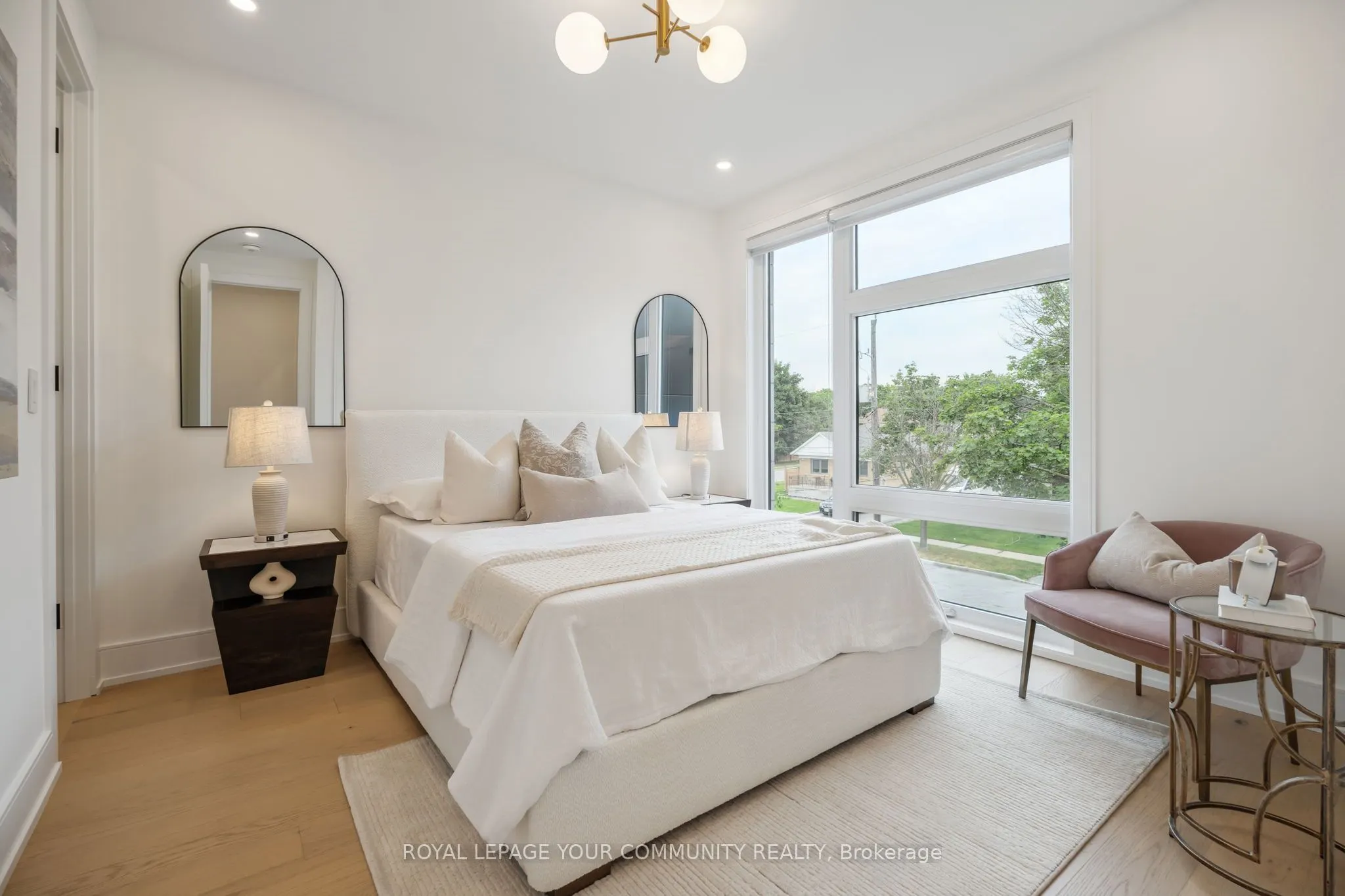 14 Ranwood Drive