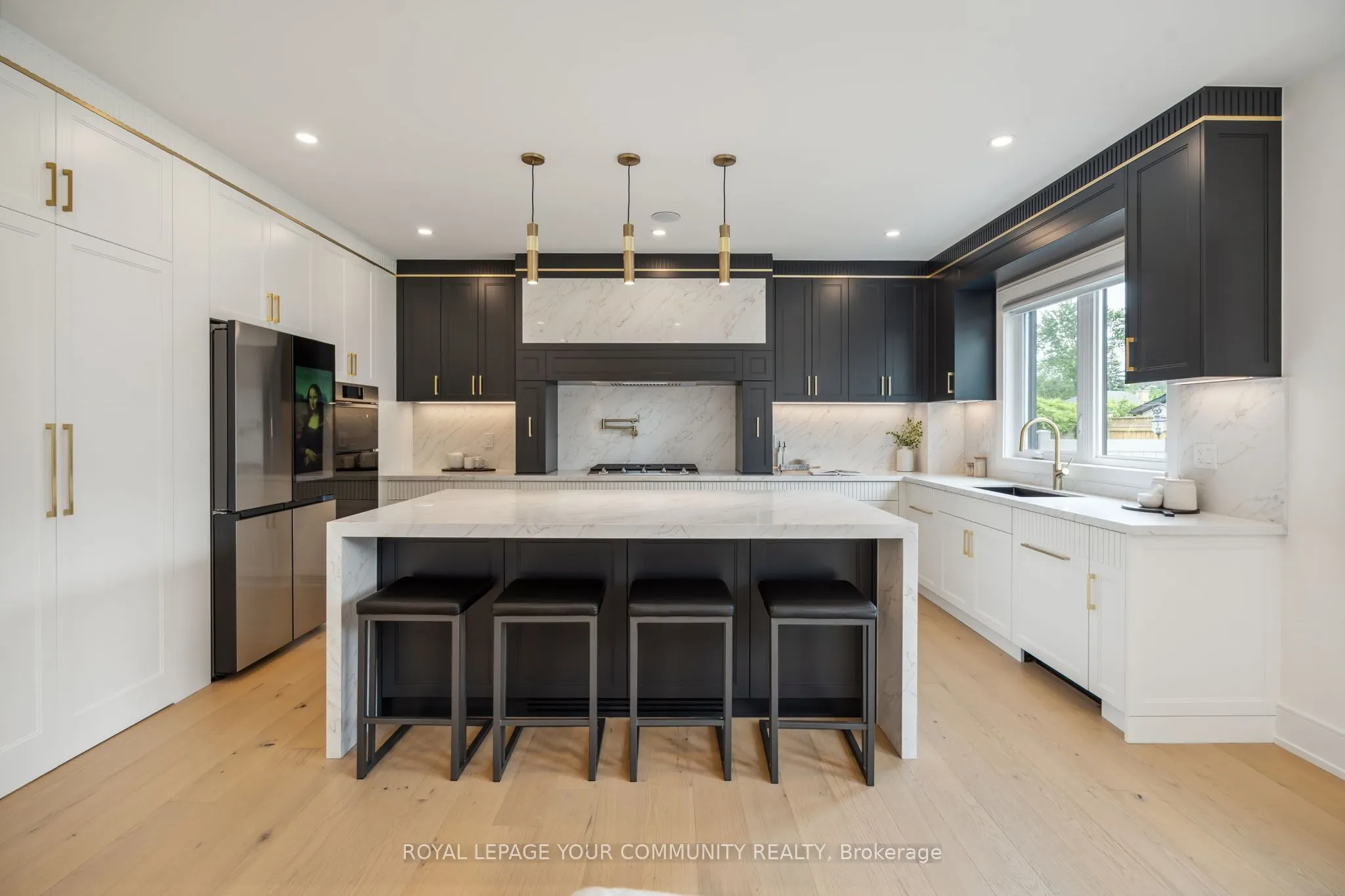 14 Ranwood Drive