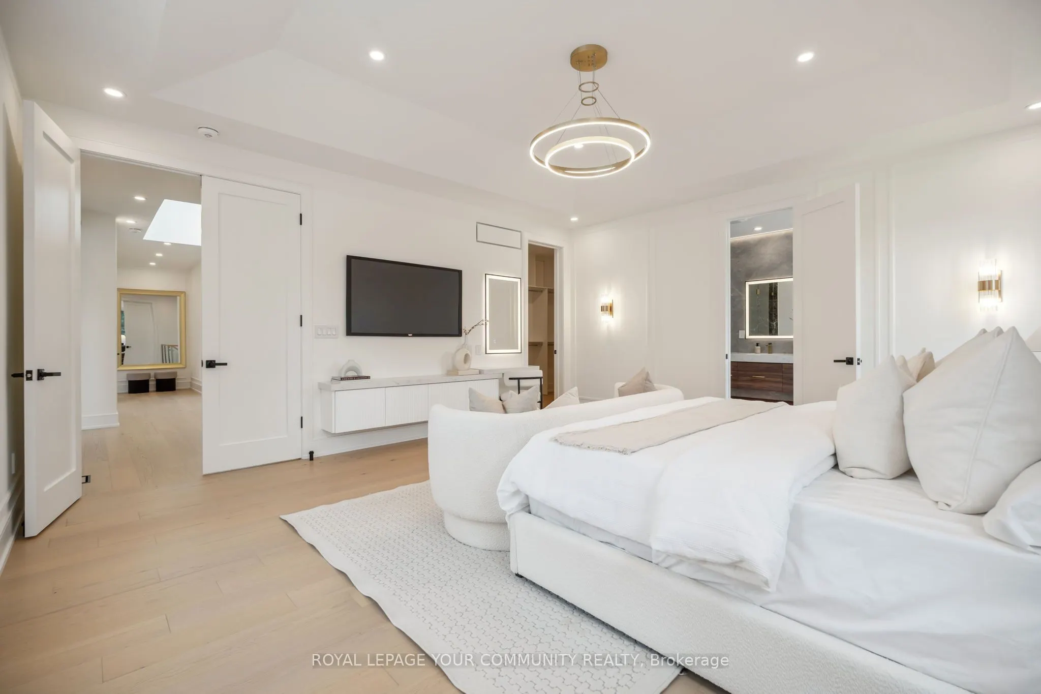 14 Ranwood Drive