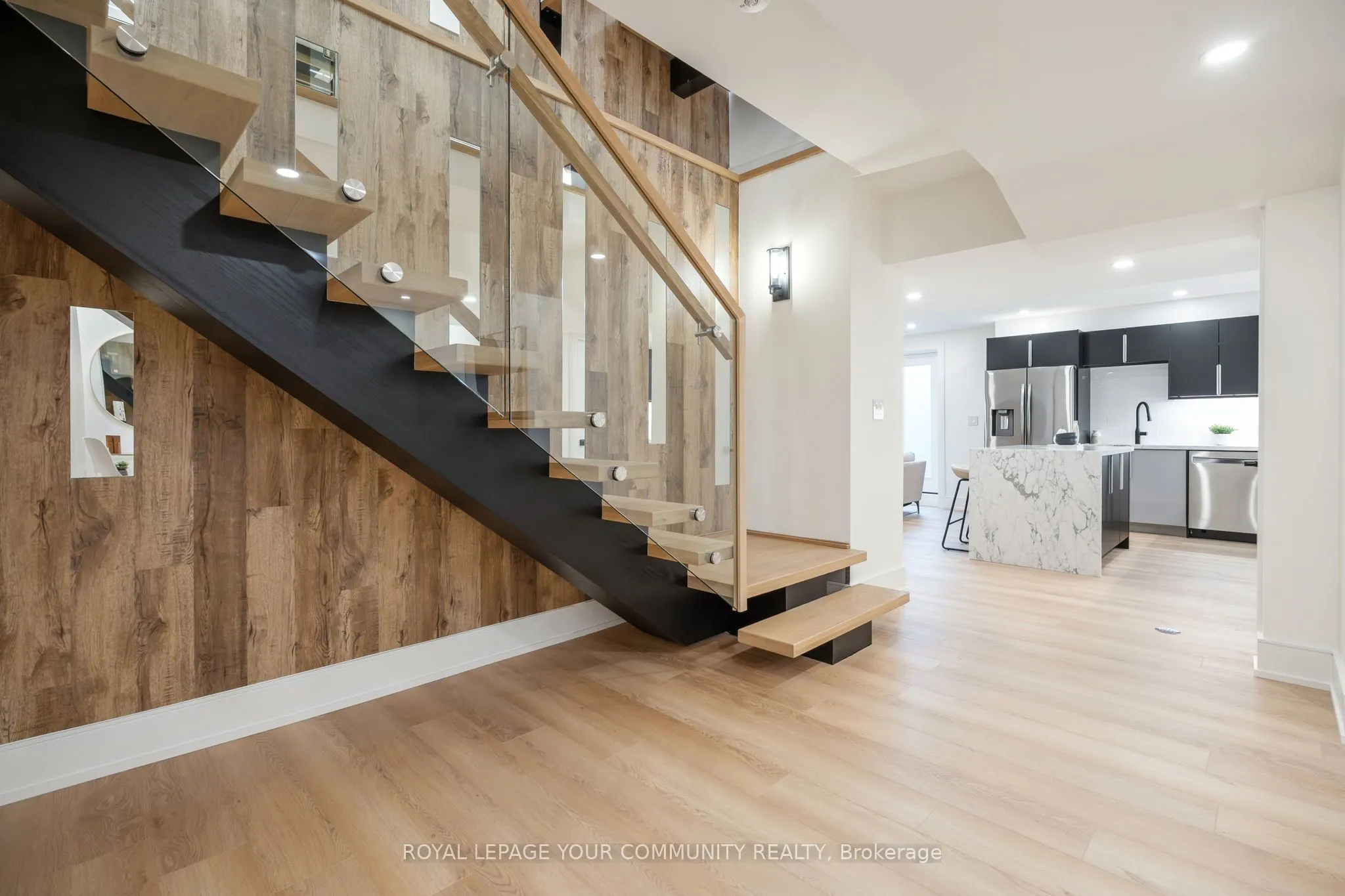 14 Ranwood Drive