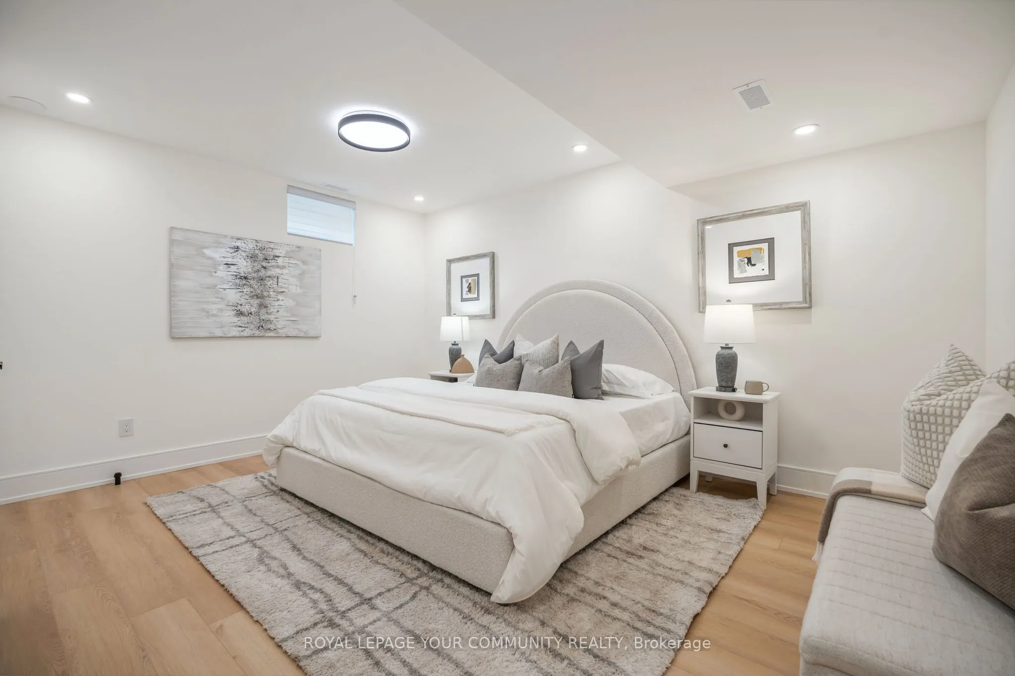 14 Ranwood Drive