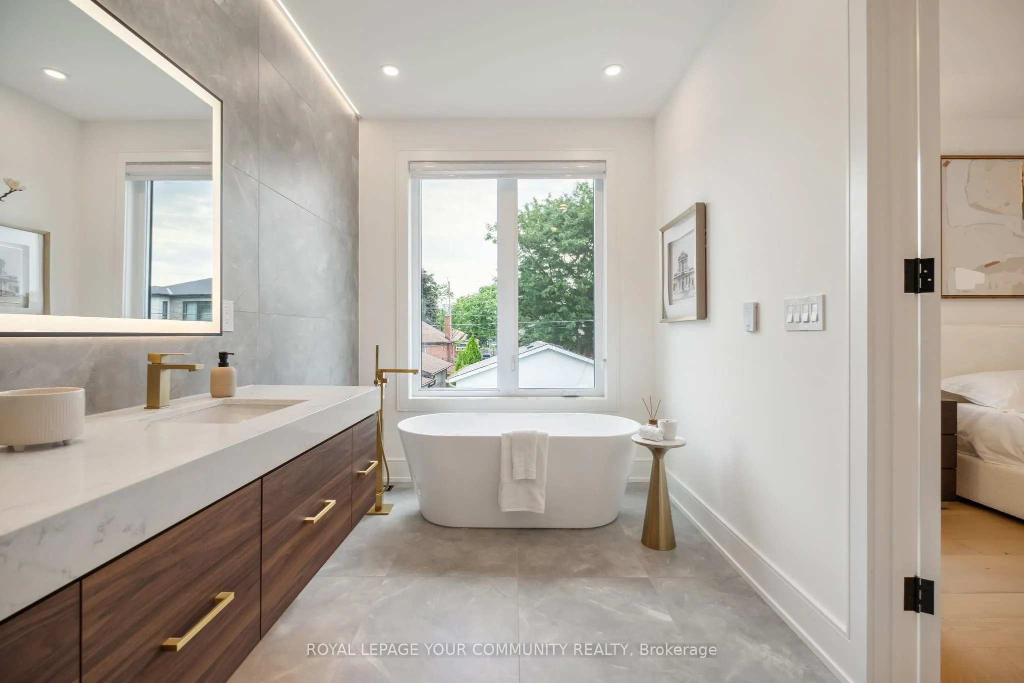 14 Ranwood Drive