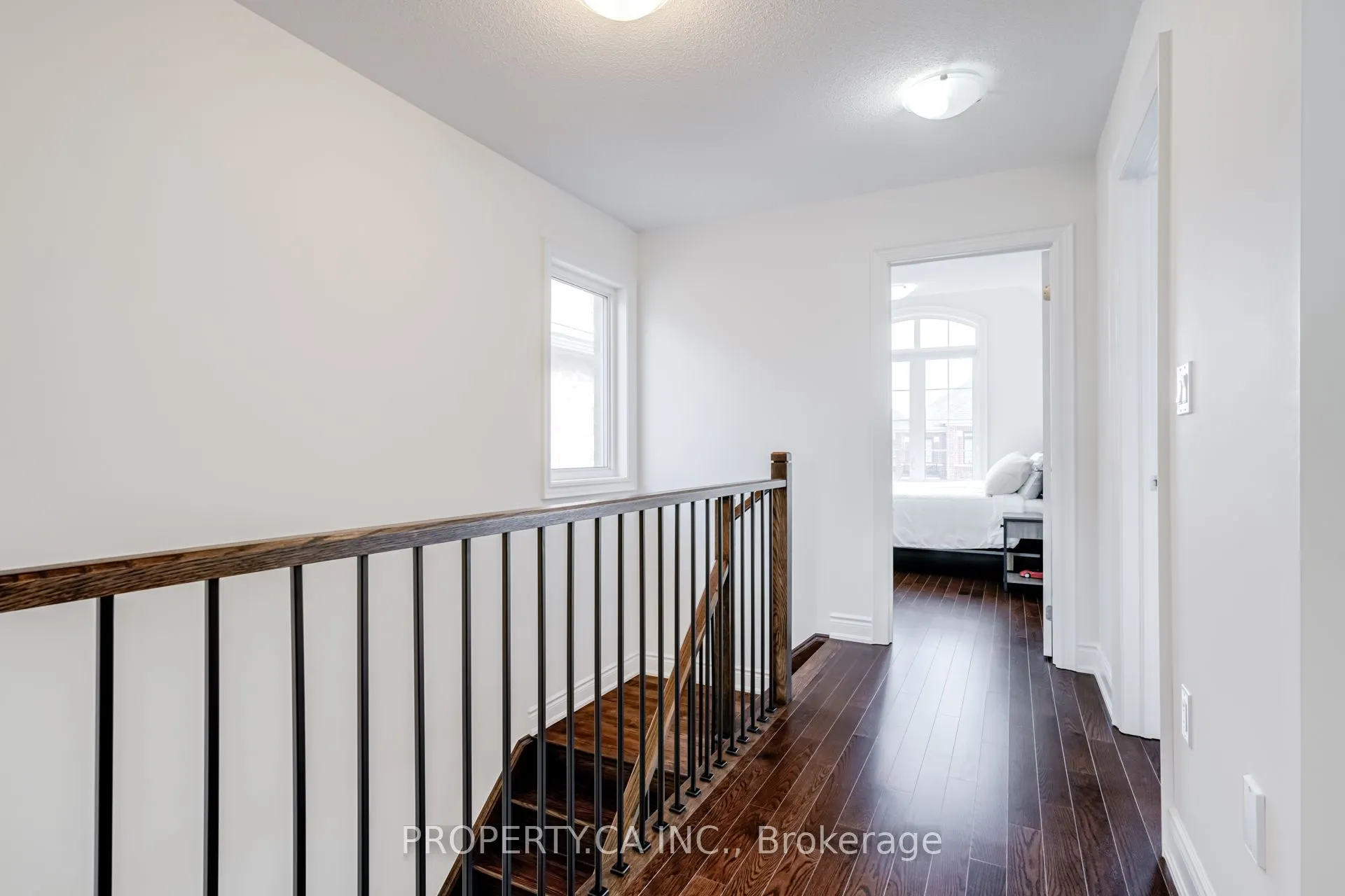 10 Fordham Road