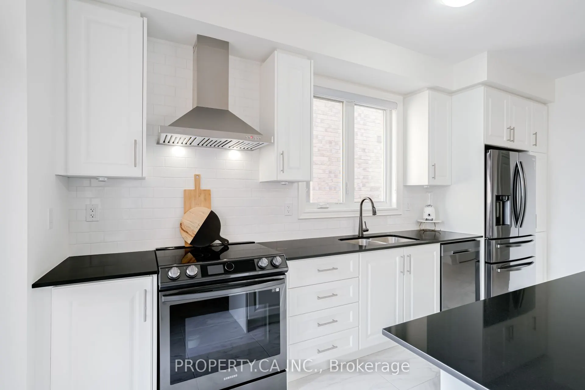 10 Fordham Road