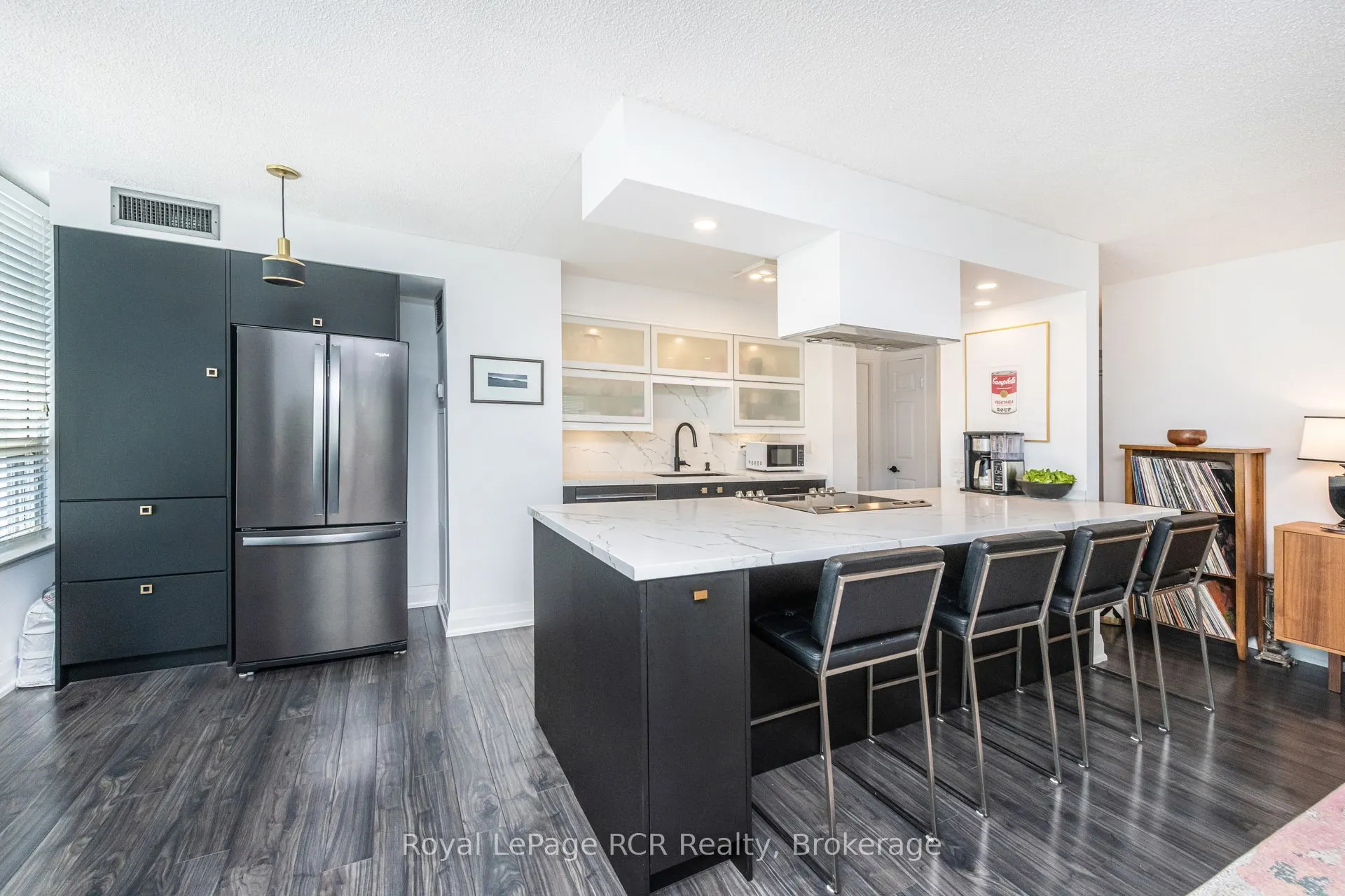 700 Constellation Drive, #209