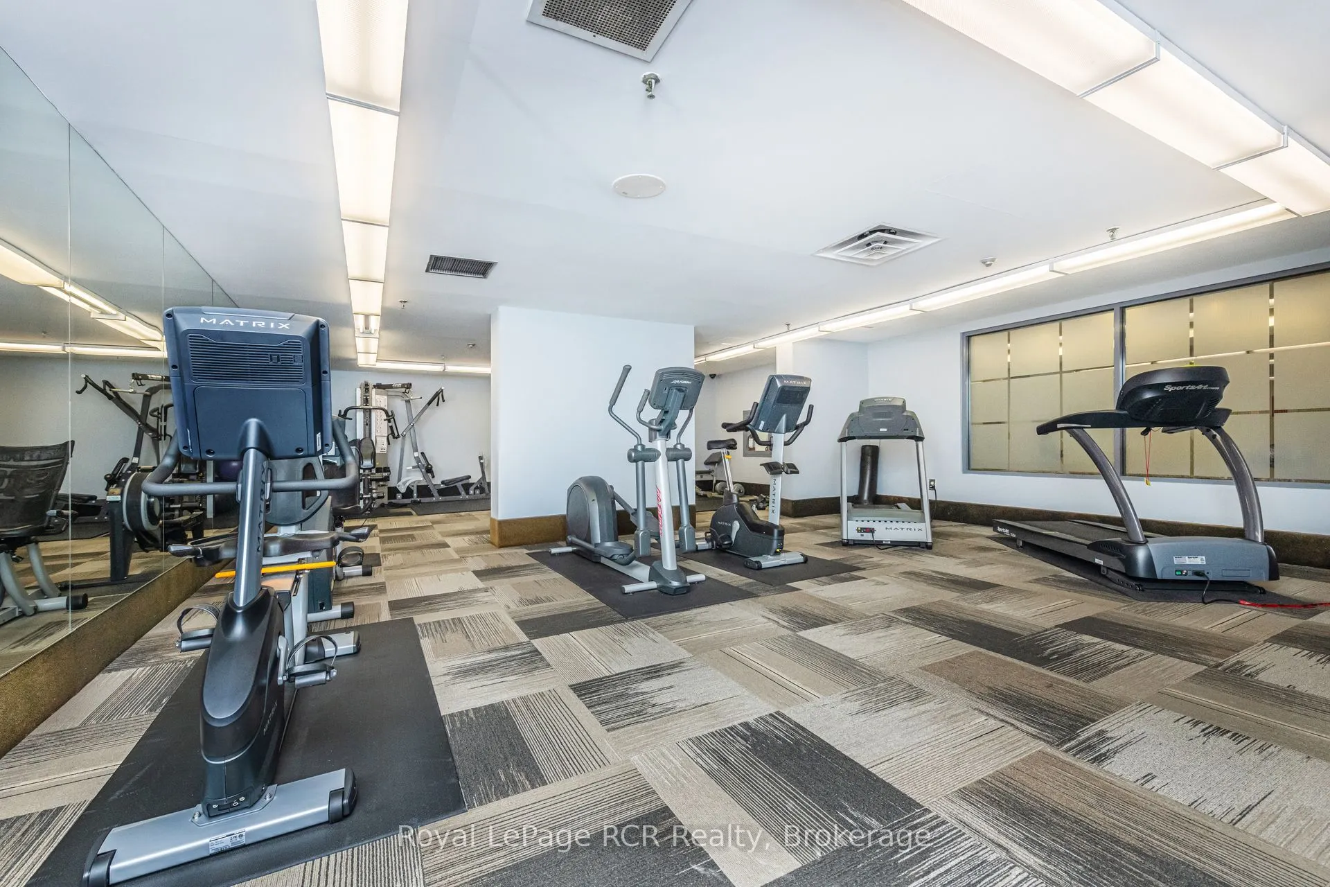 700 Constellation Drive, #209