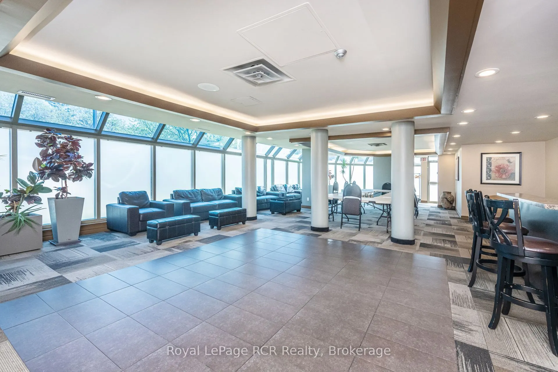 700 Constellation Drive, #209
