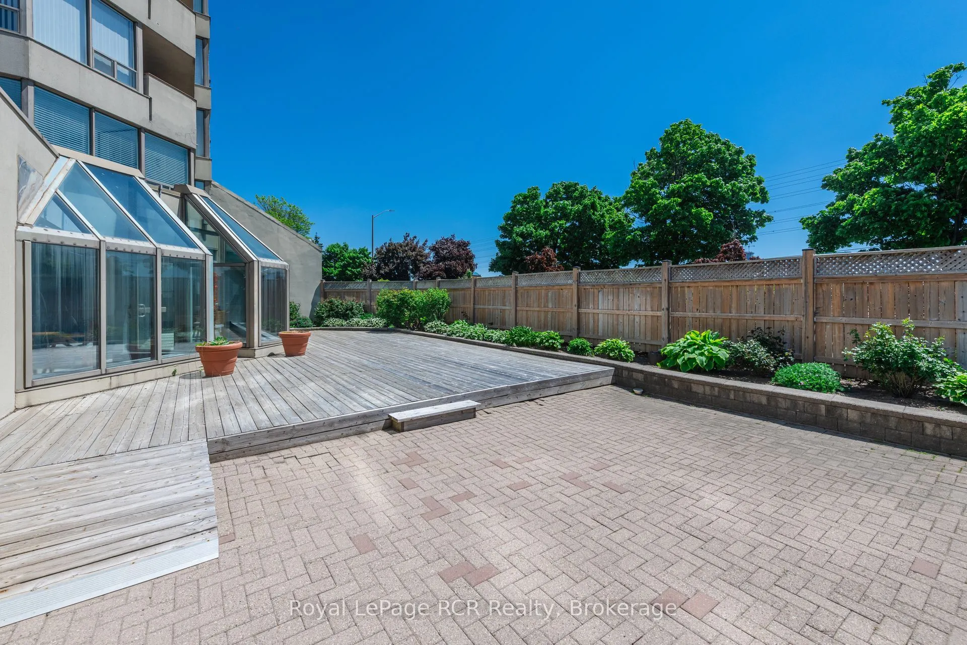 700 Constellation Drive, #209