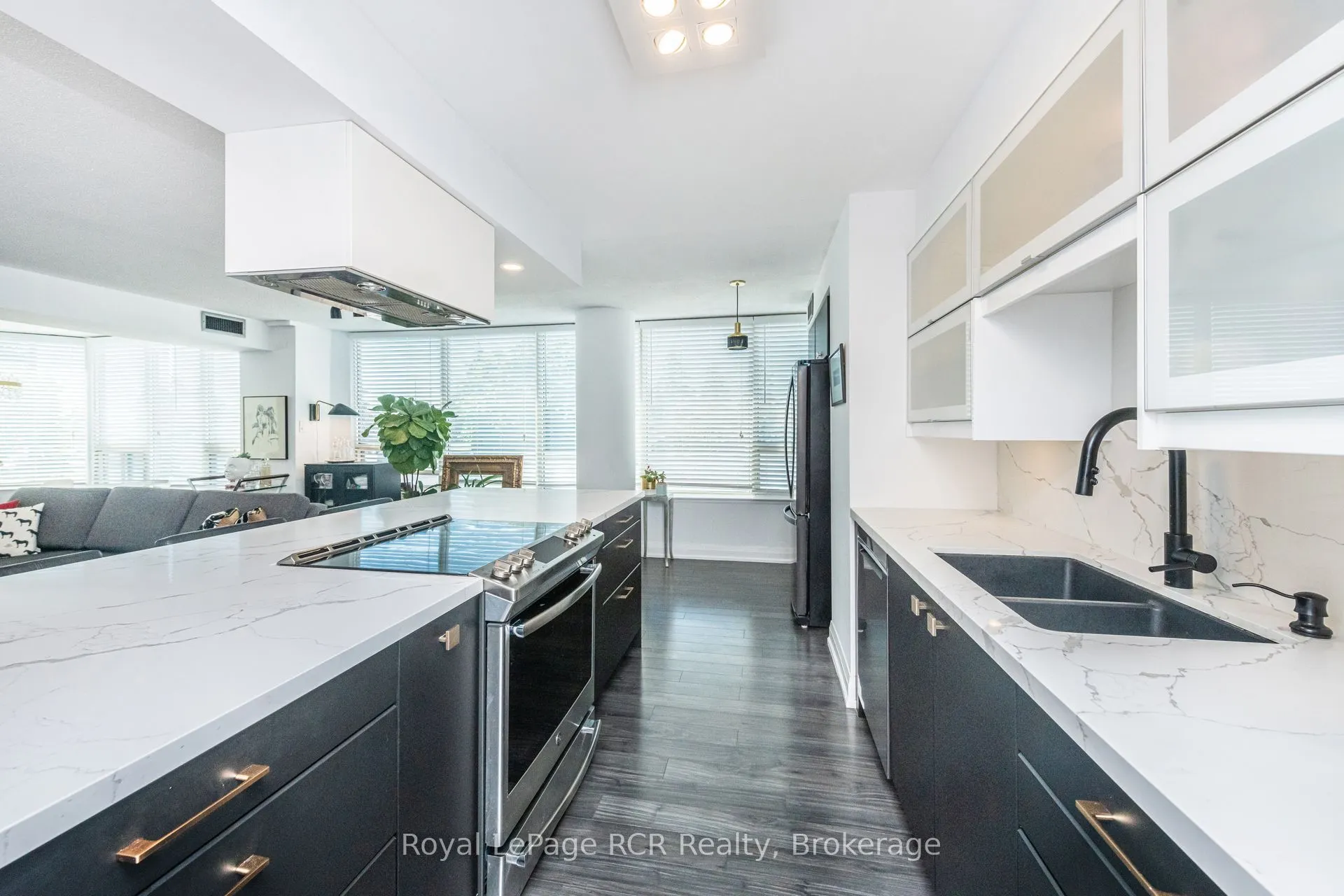 700 Constellation Drive, #209