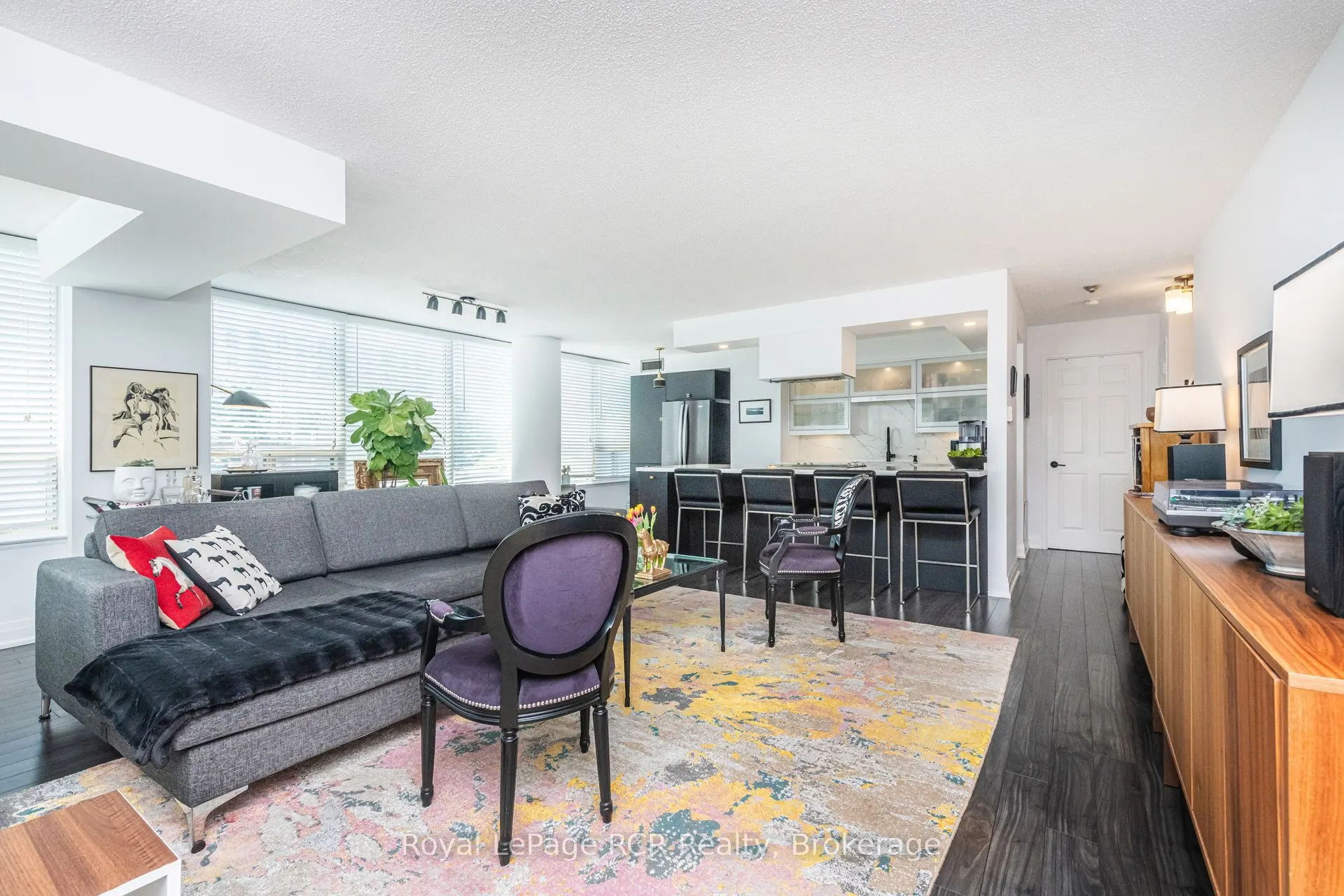 700 Constellation Drive, #209