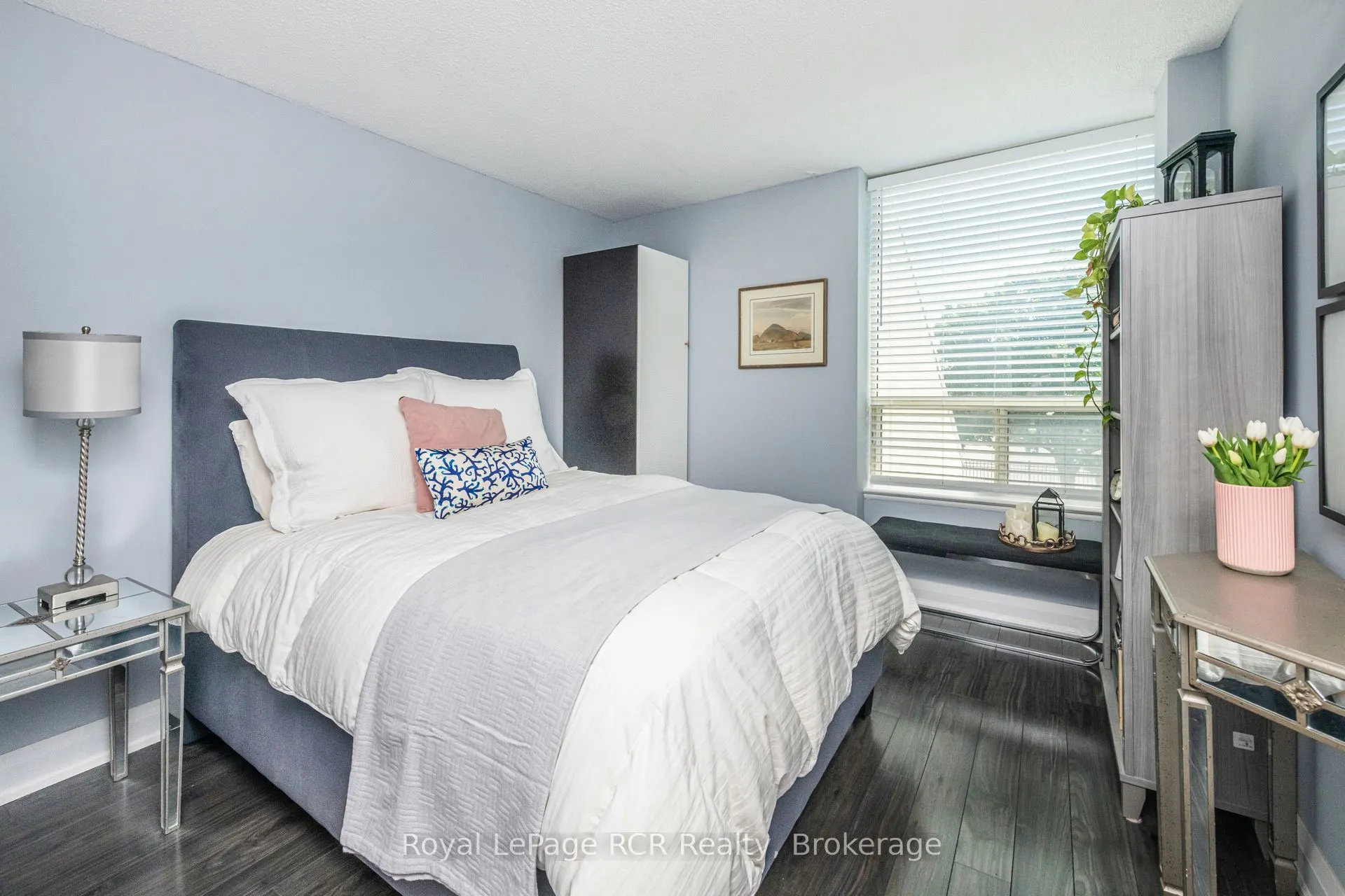 700 Constellation Drive, #209