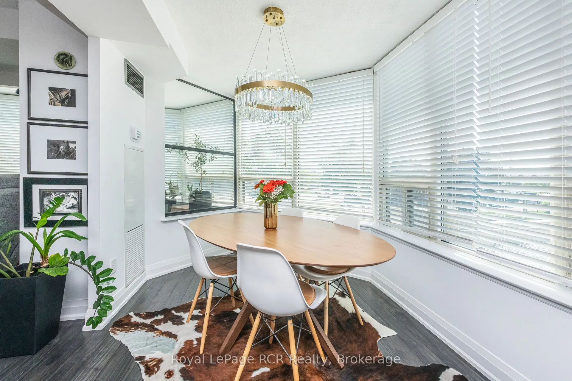 700 Constellation Drive, #209