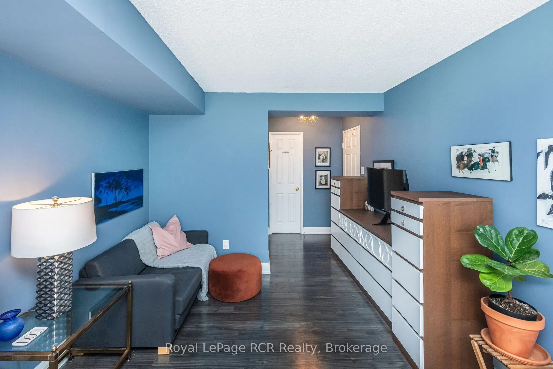 700 Constellation Drive, #209