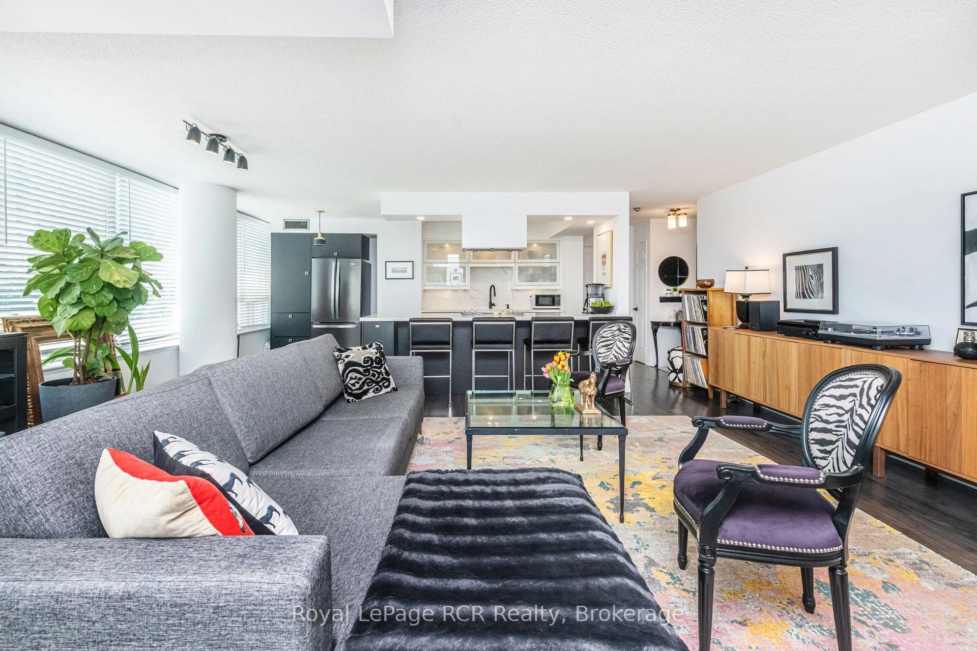 700 Constellation Drive, #209