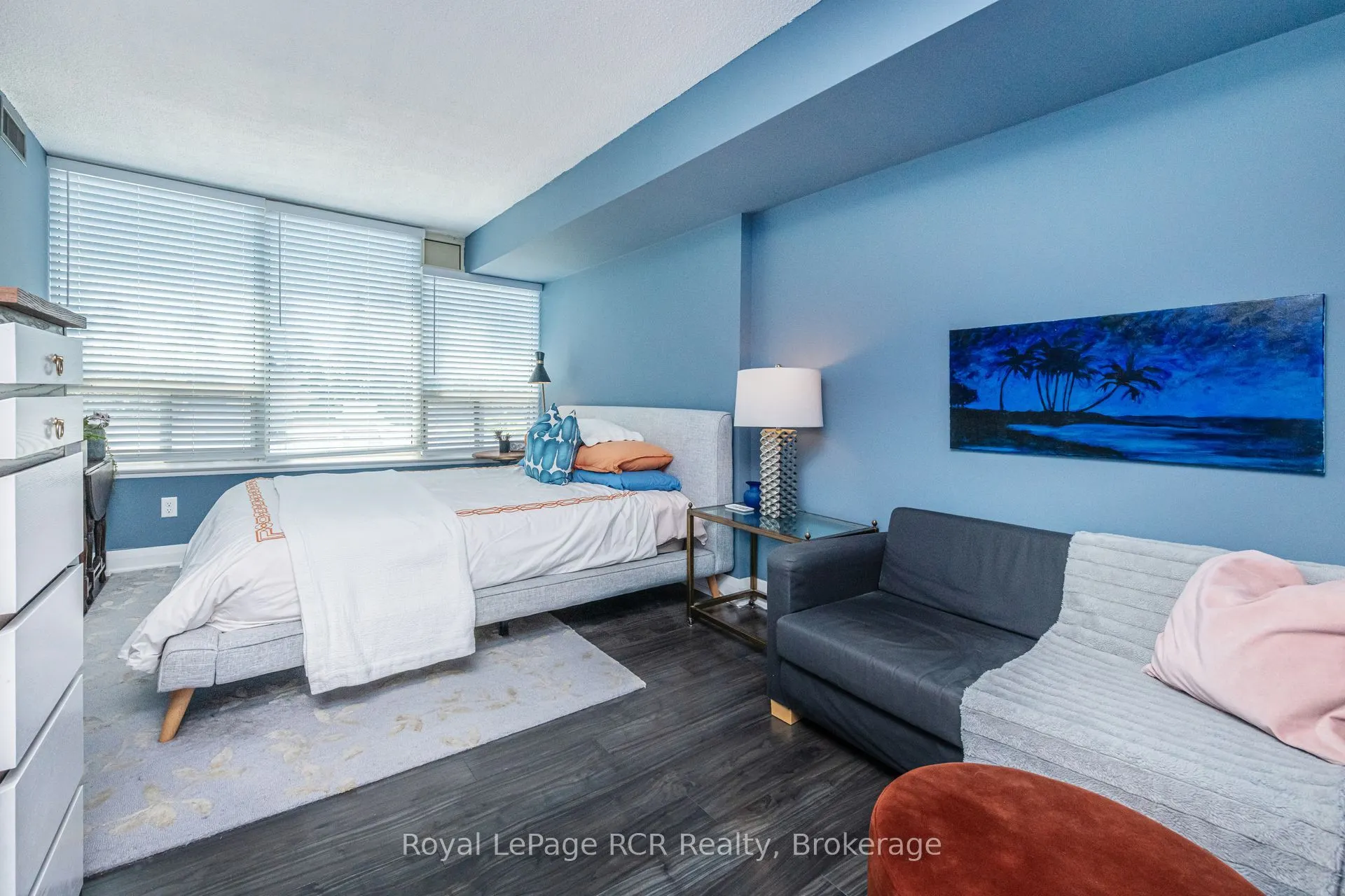 700 Constellation Drive, #209