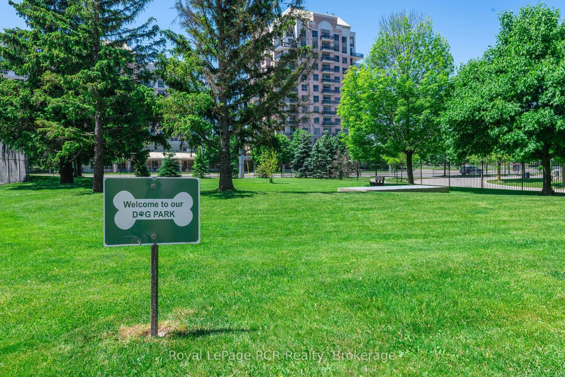 700 Constellation Drive, #209