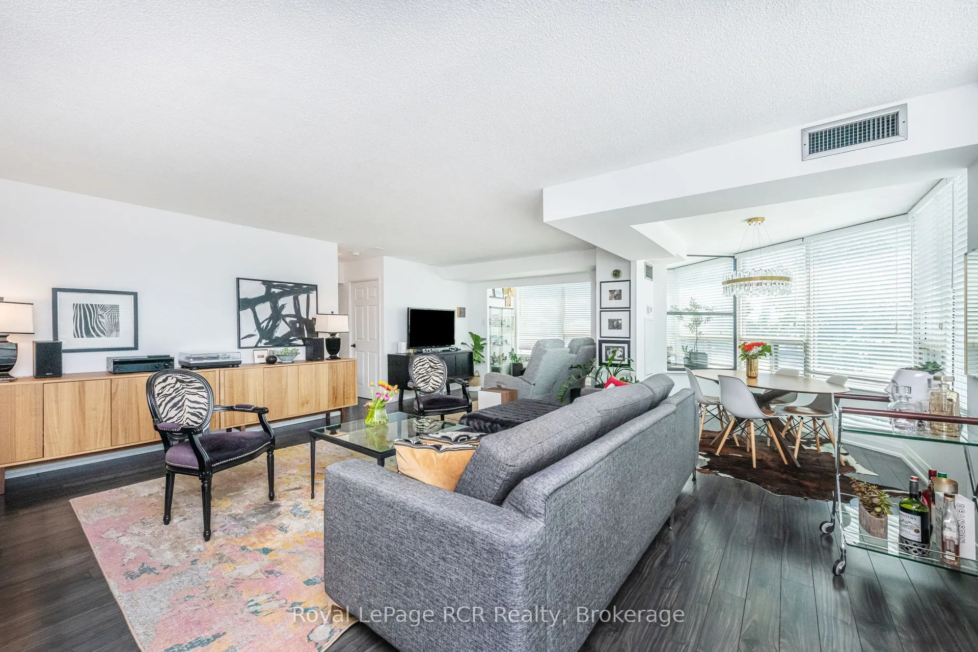700 Constellation Drive, #209