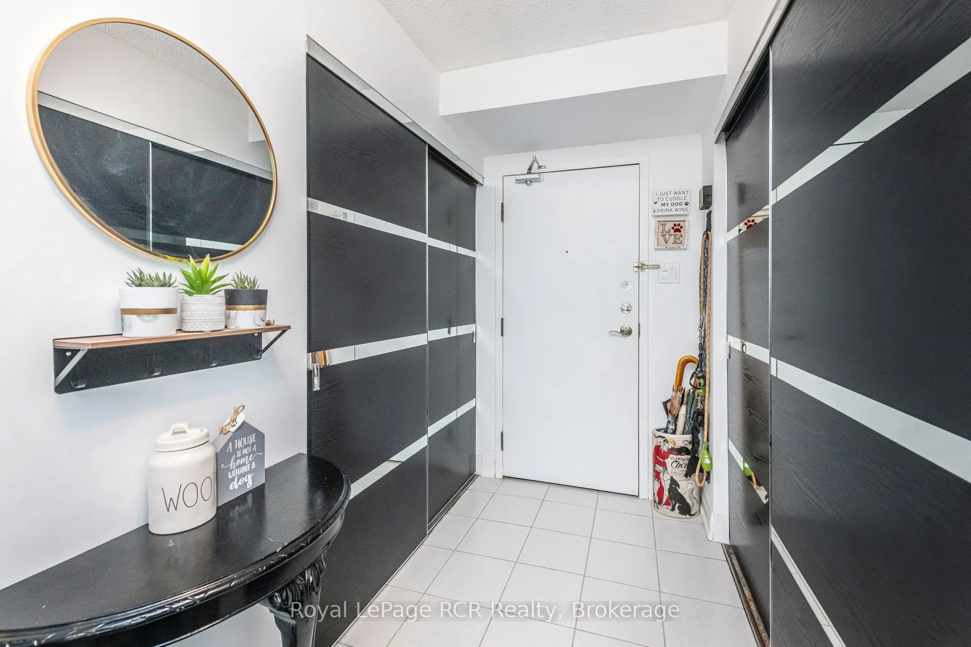 700 Constellation Drive, #209