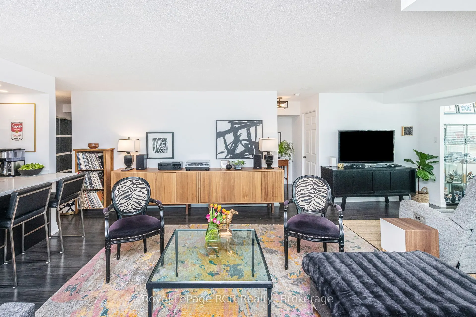 700 Constellation Drive, #209