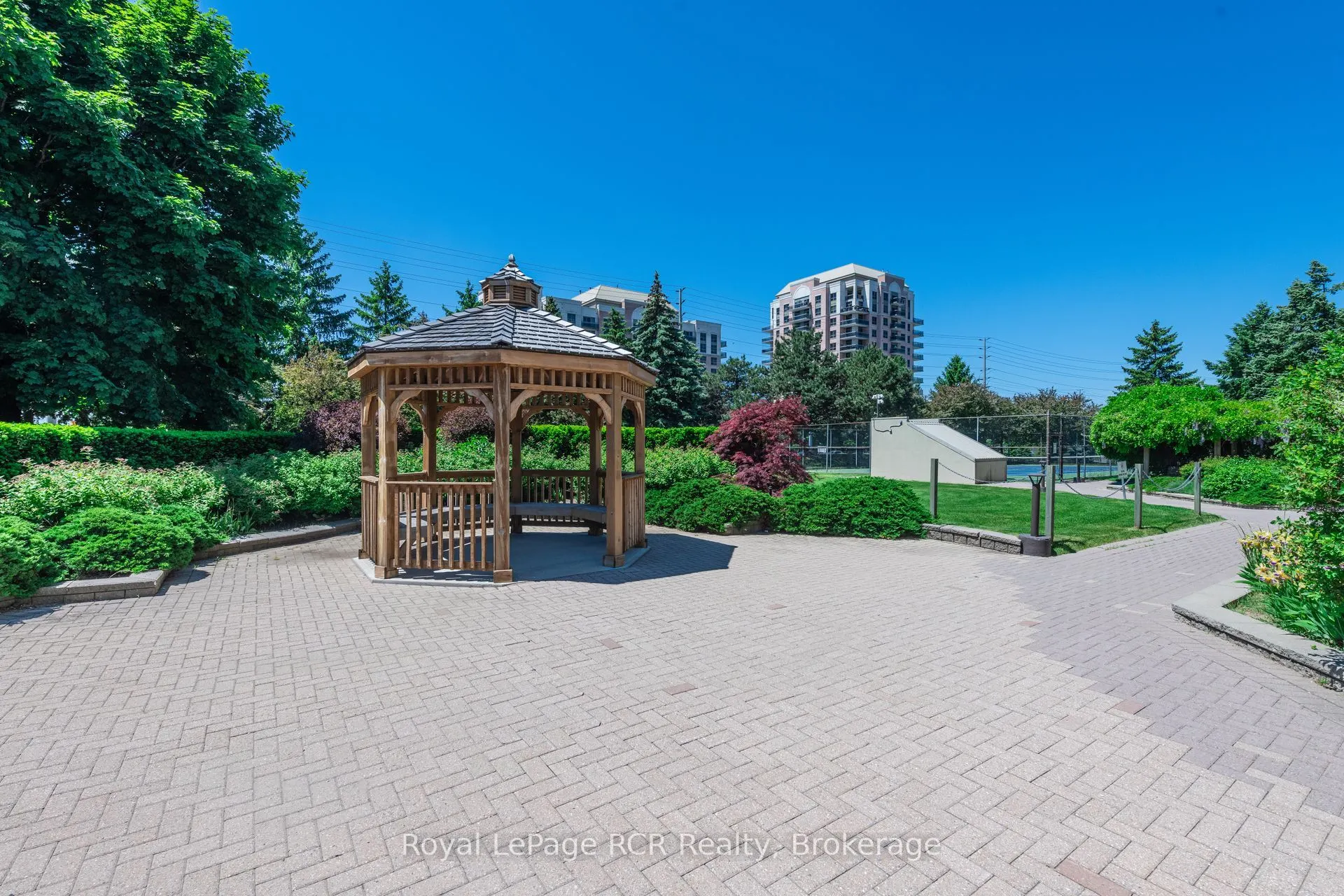 700 Constellation Drive, #209