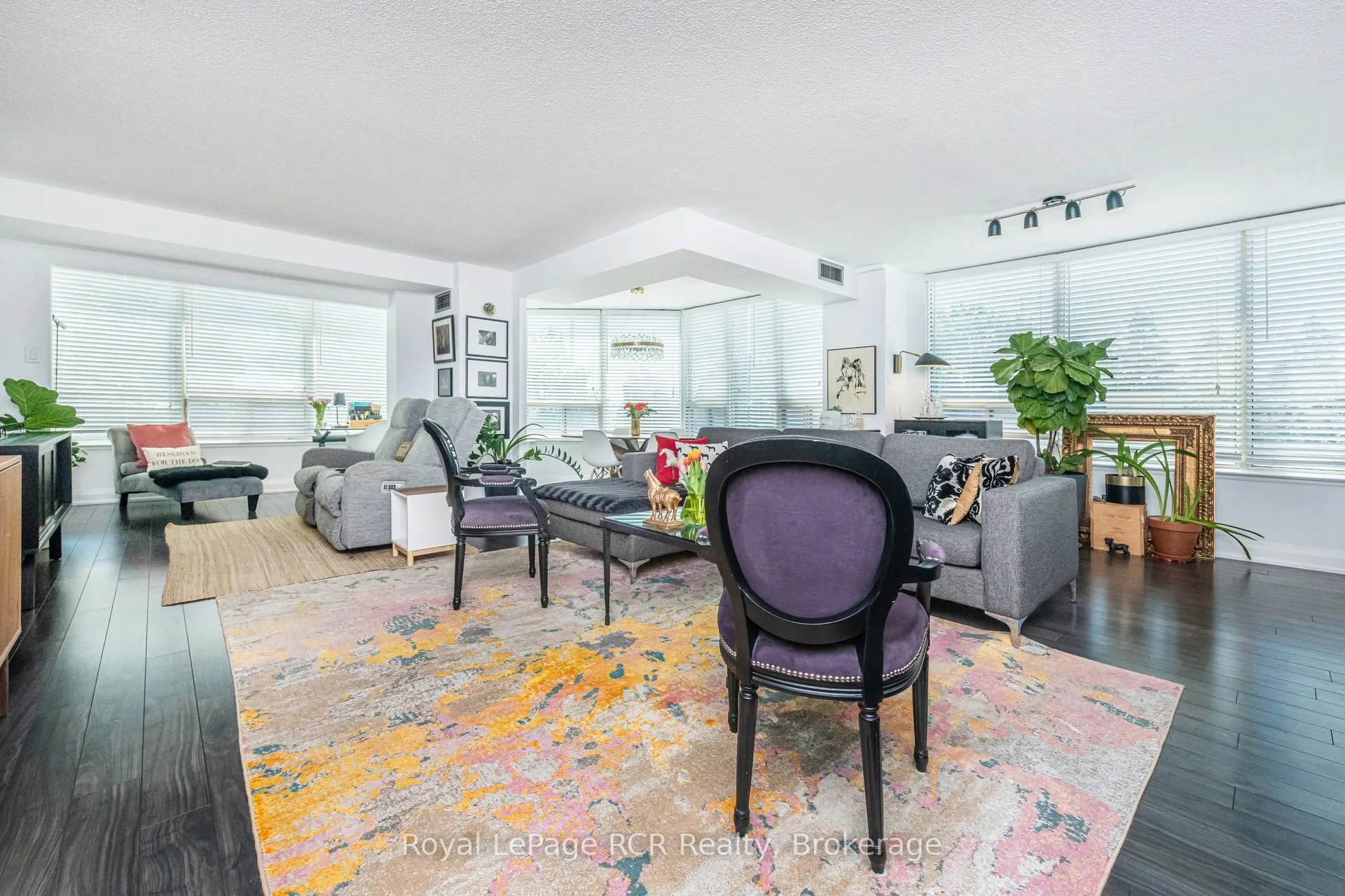 700 Constellation Drive, #209