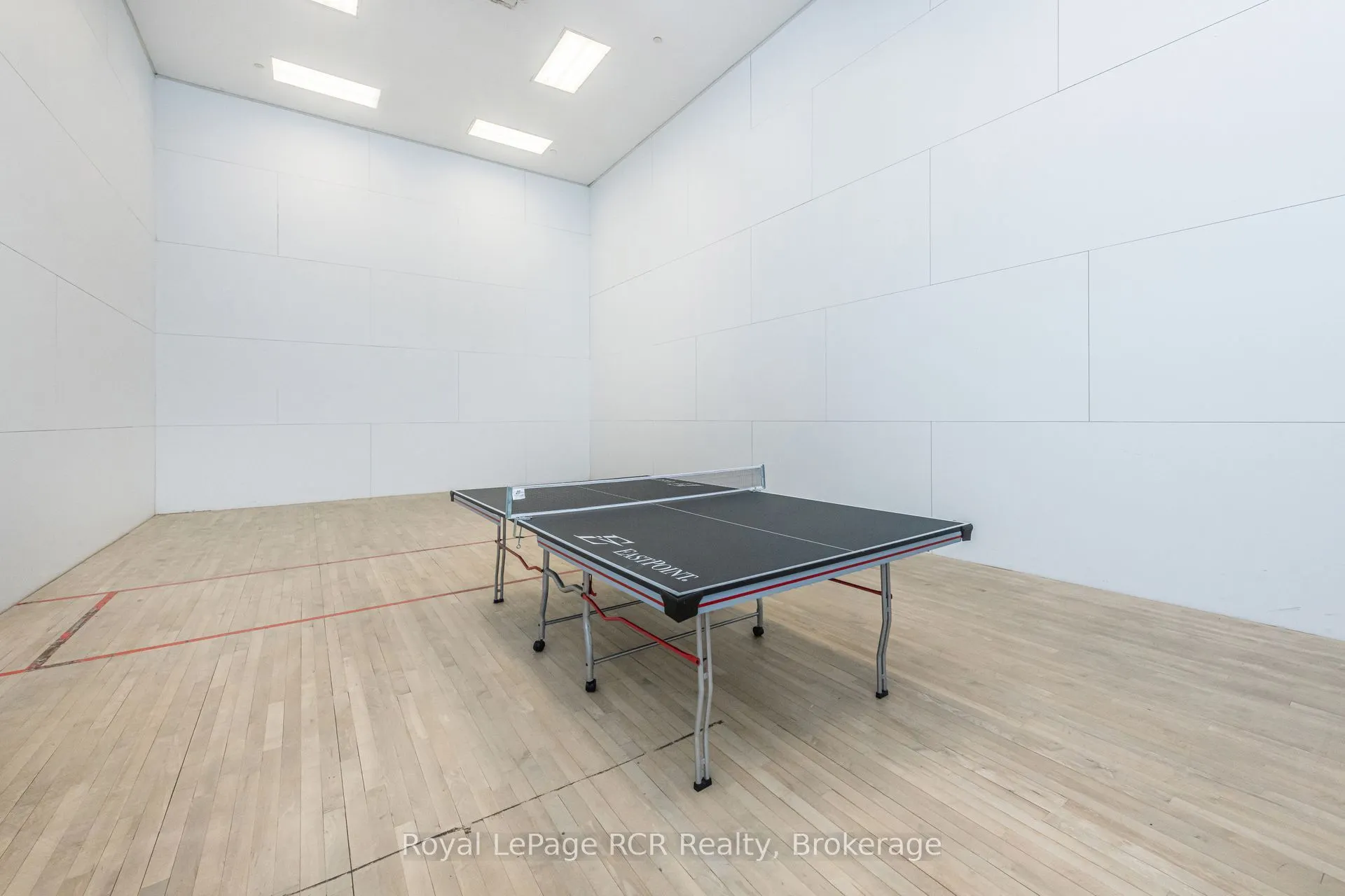 700 Constellation Drive, #209