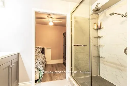 2095 Roche Court, #124