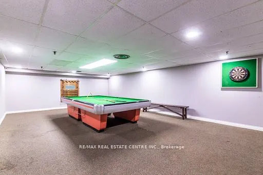 2095 Roche Court, #124