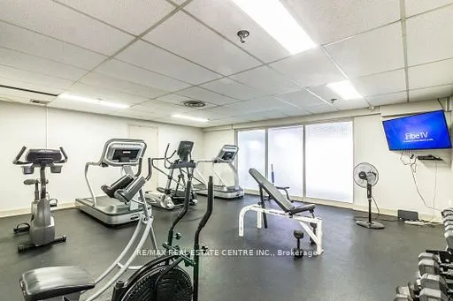 2095 Roche Court, #124