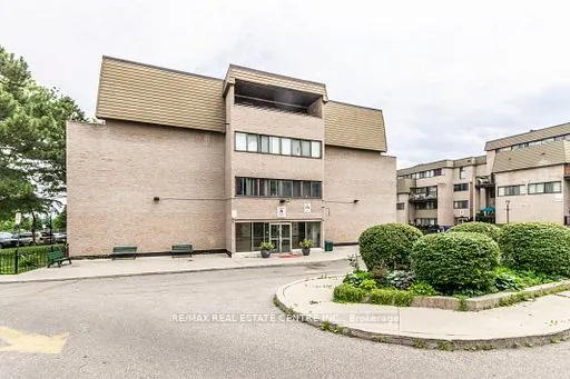 2095 Roche Court, #124