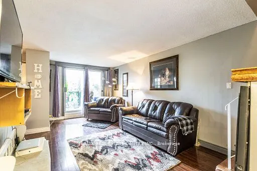 2095 Roche Court, #124