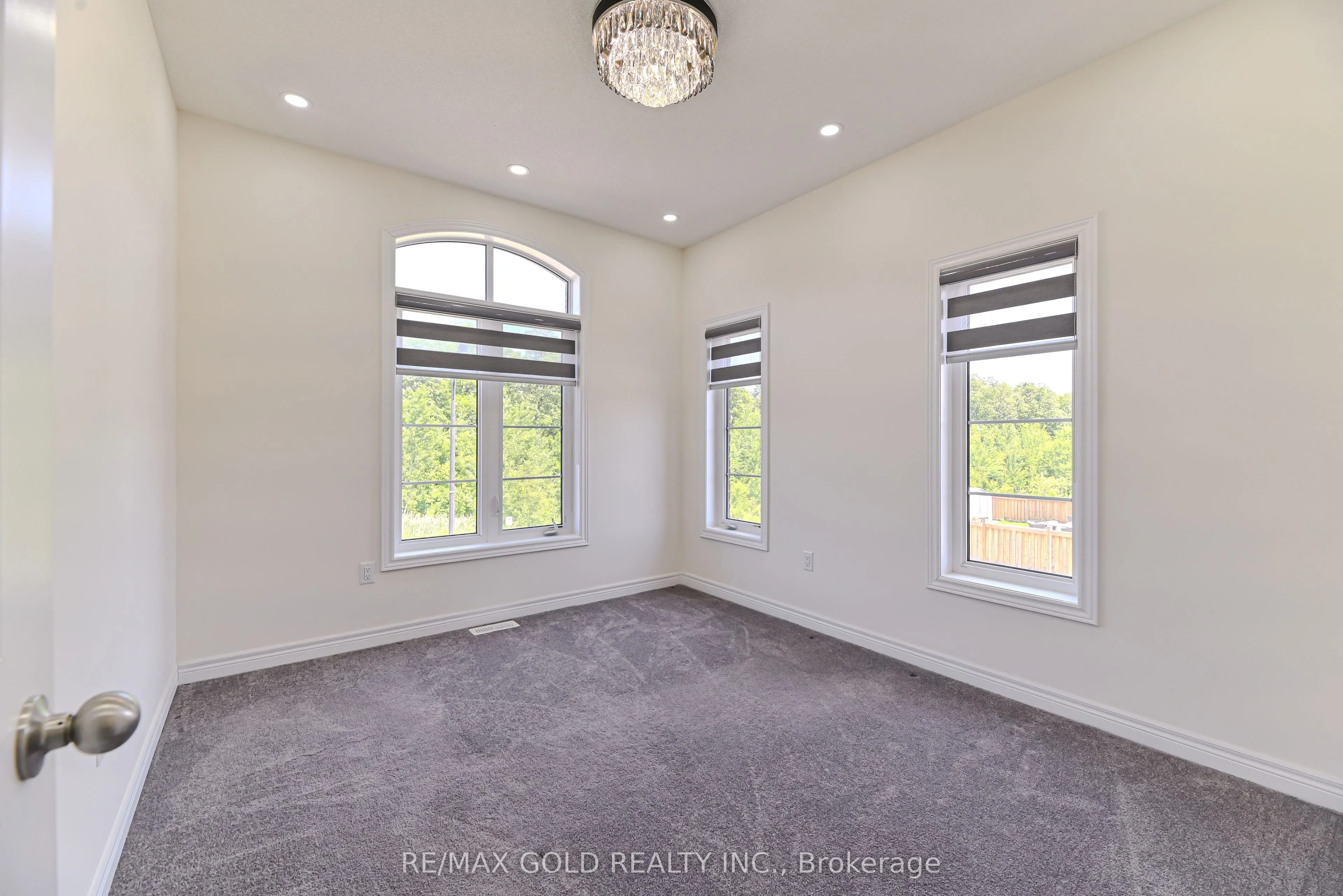 59 Cobriza Crescent