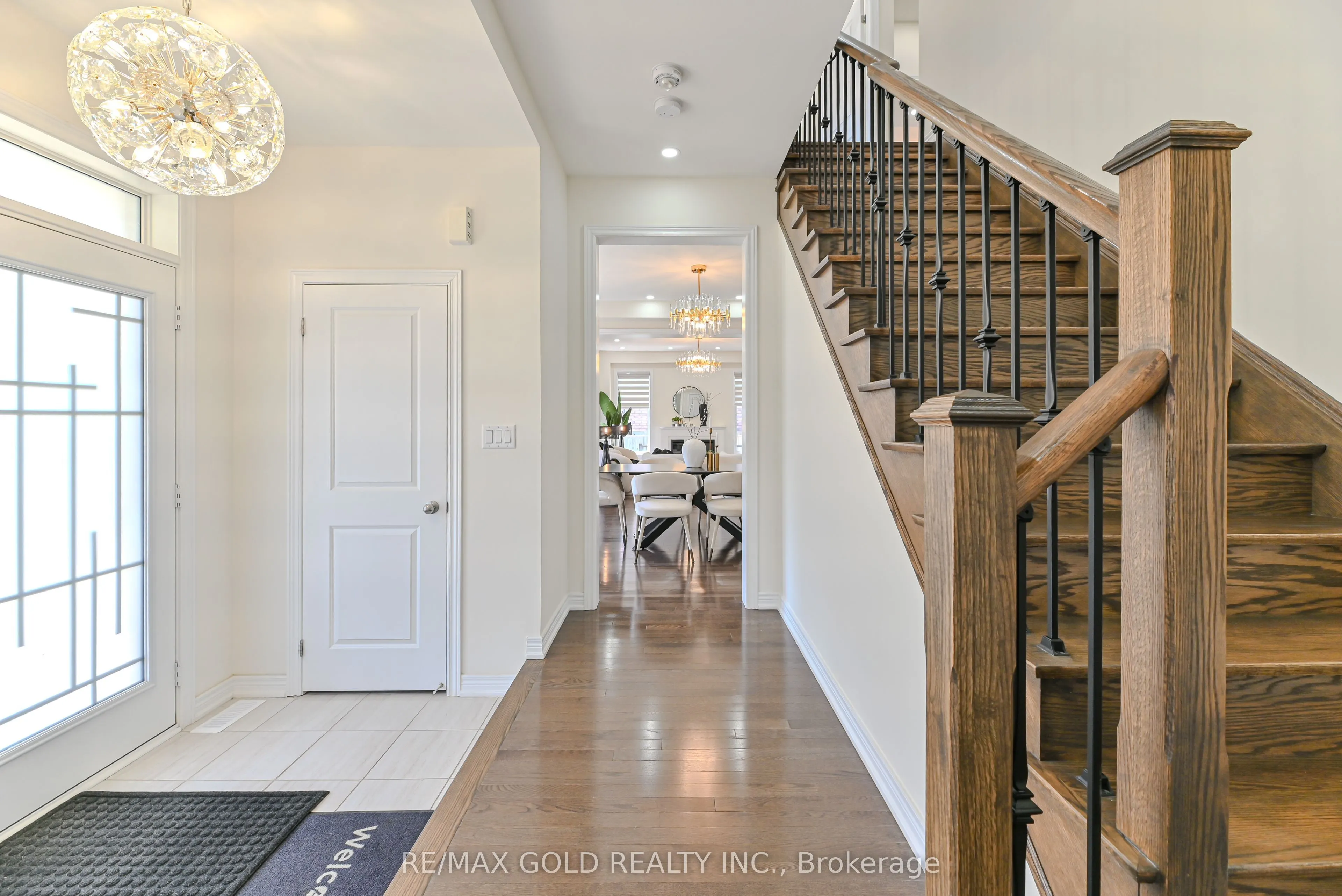 59 Cobriza Crescent
