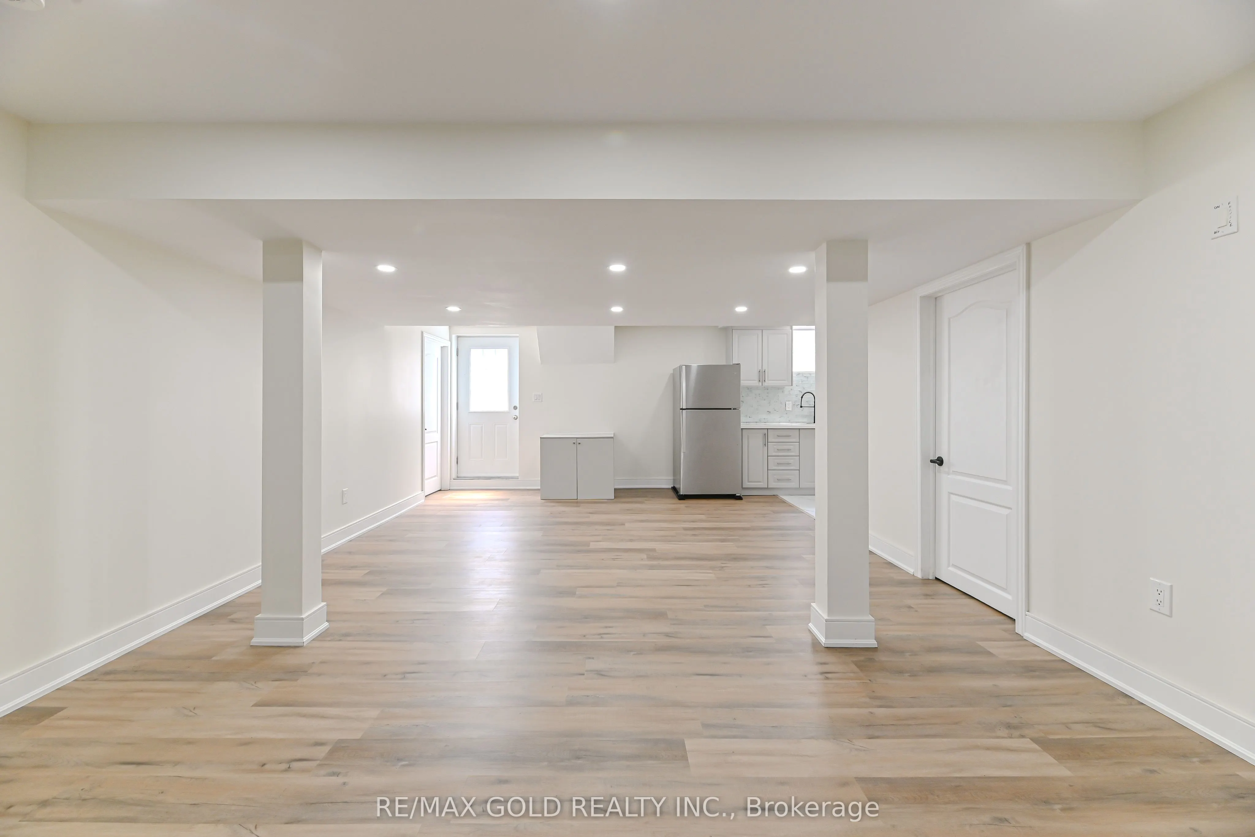 59 Cobriza Crescent