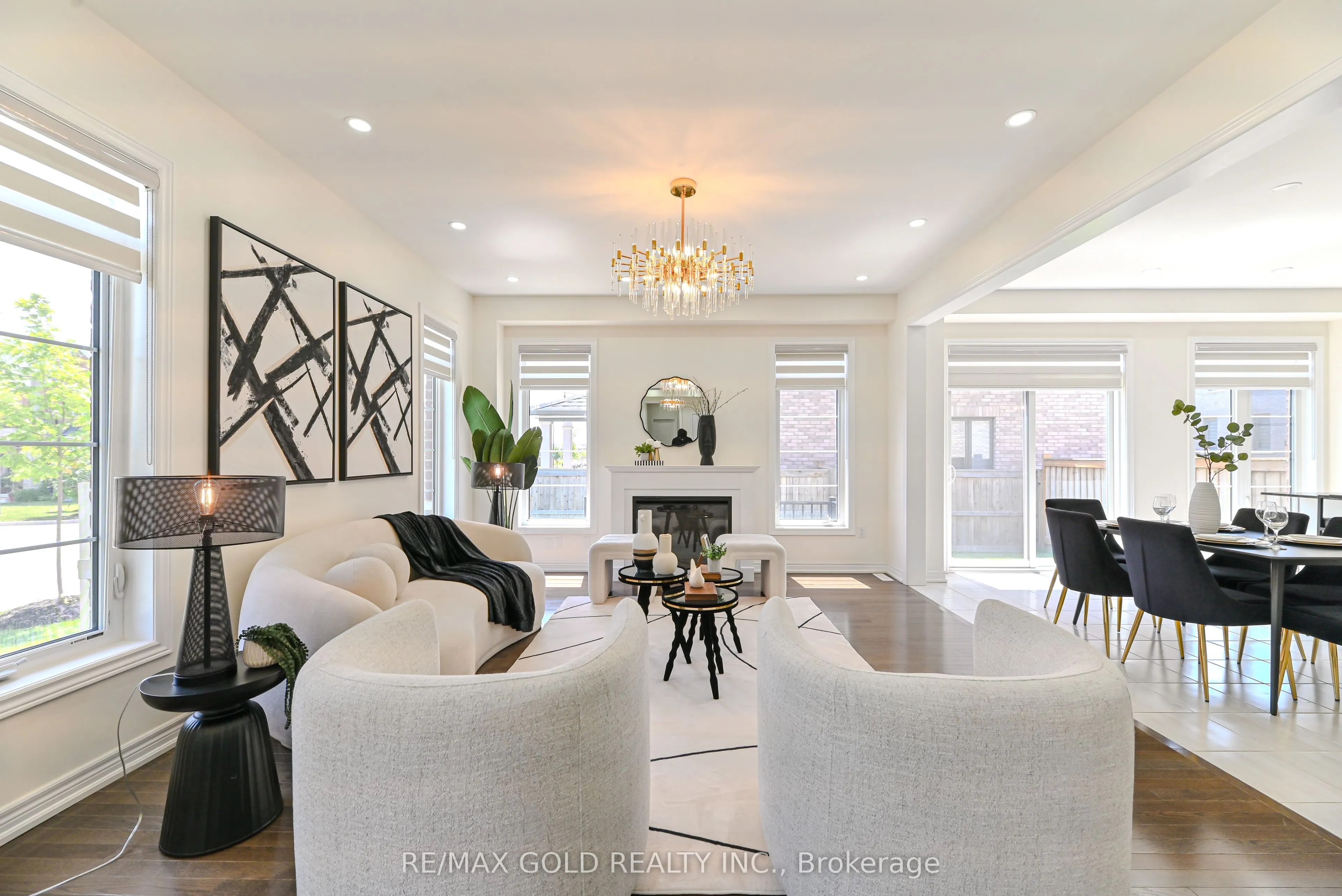 59 Cobriza Crescent