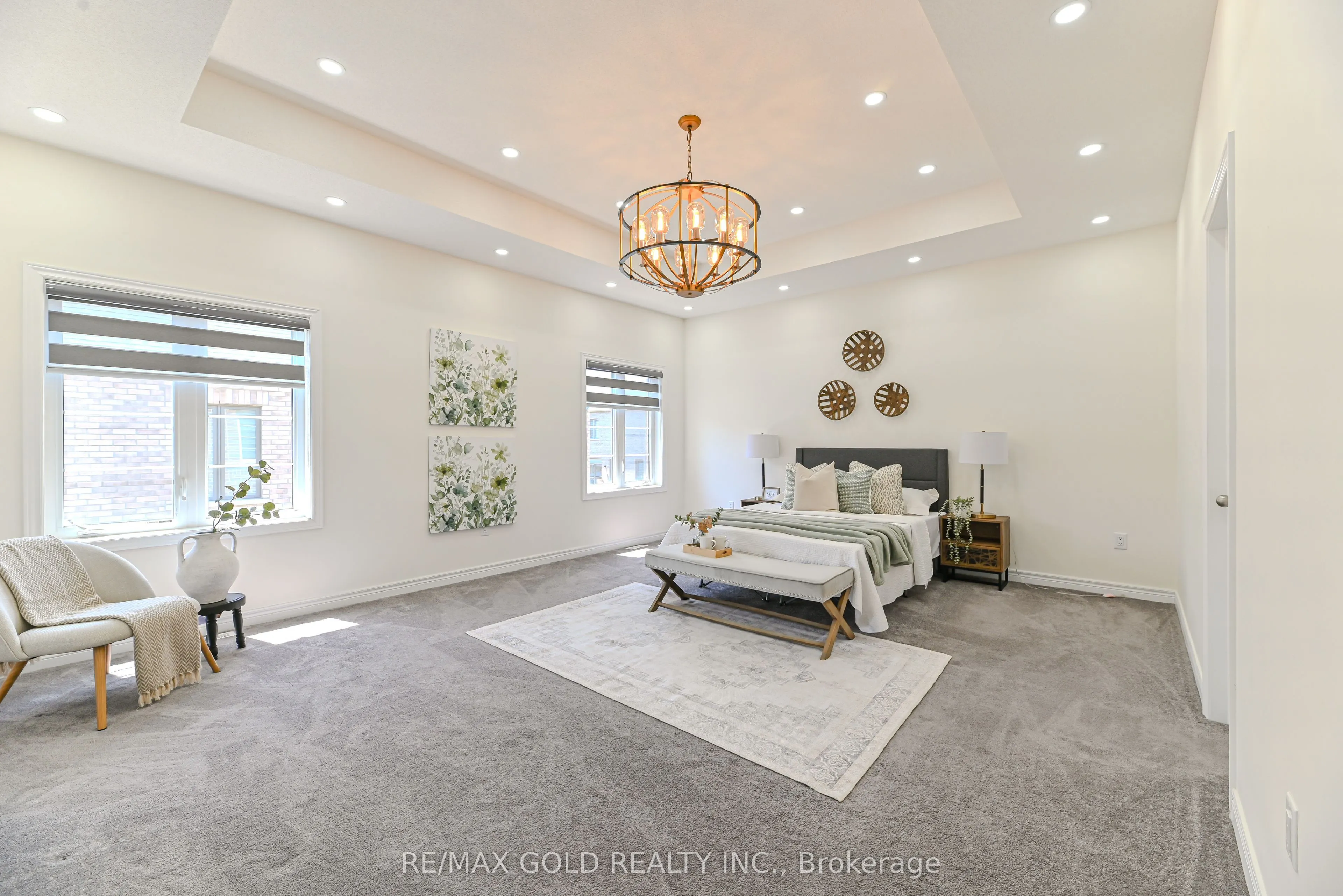 59 Cobriza Crescent