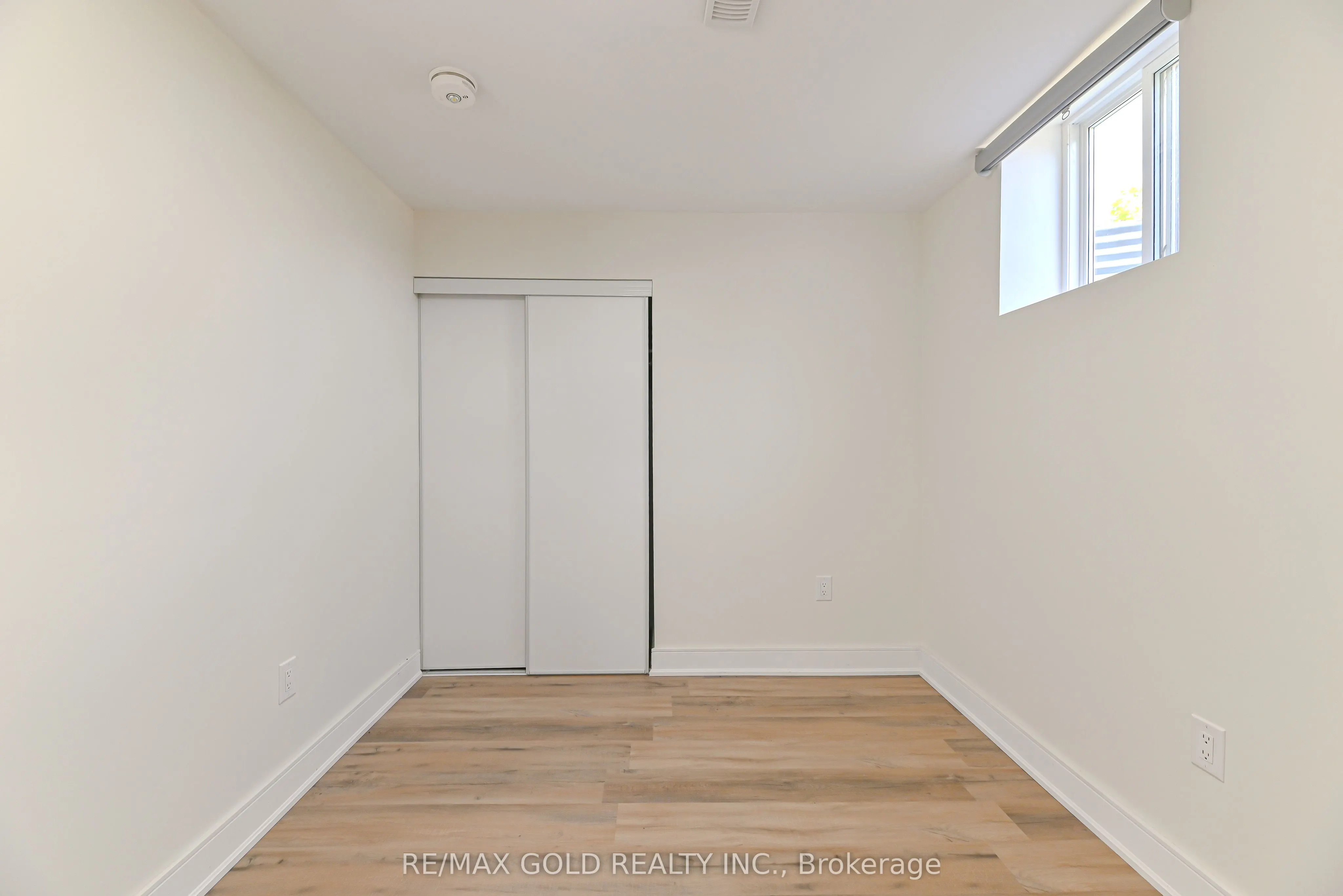 59 Cobriza Crescent