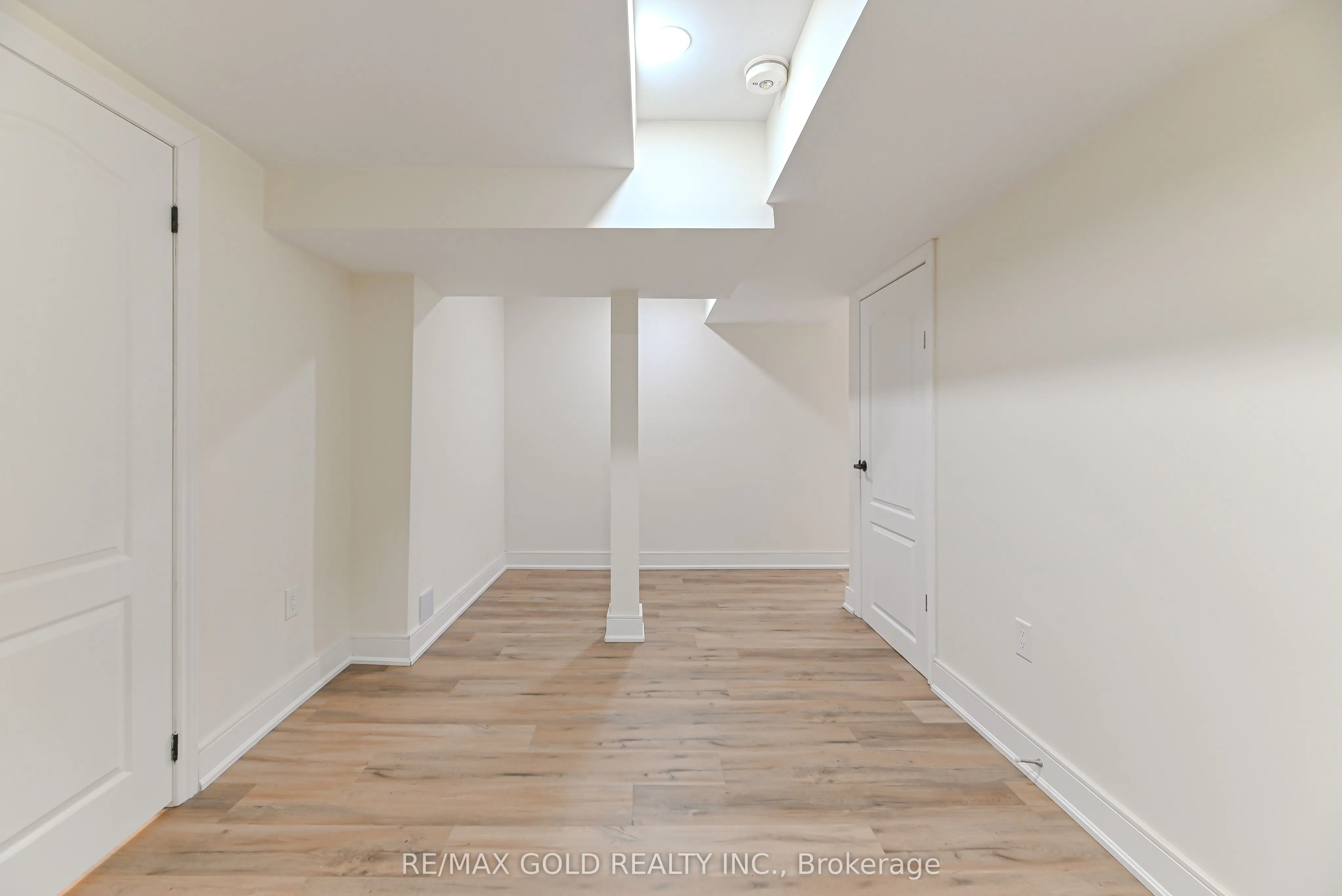 59 Cobriza Crescent