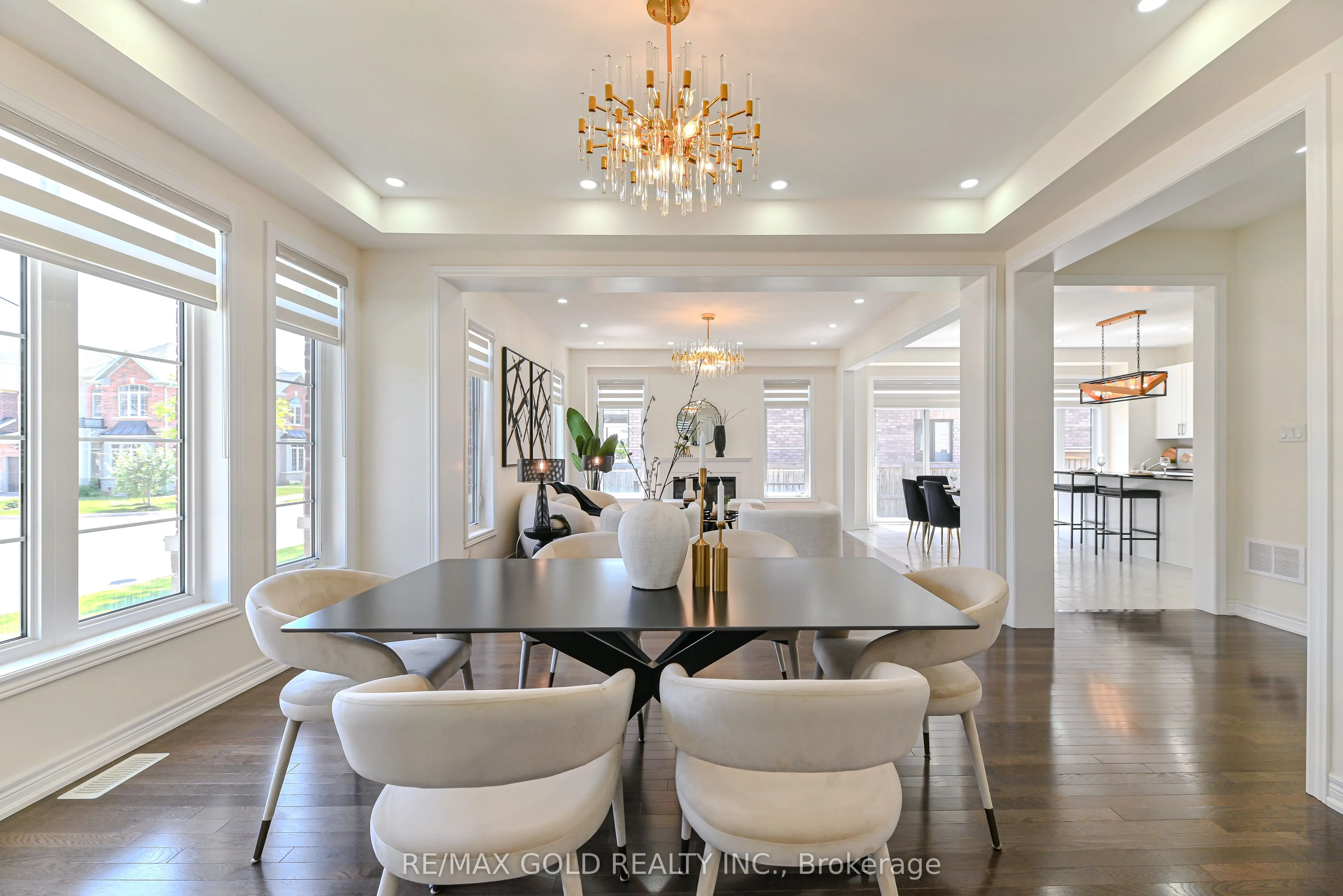 59 Cobriza Crescent