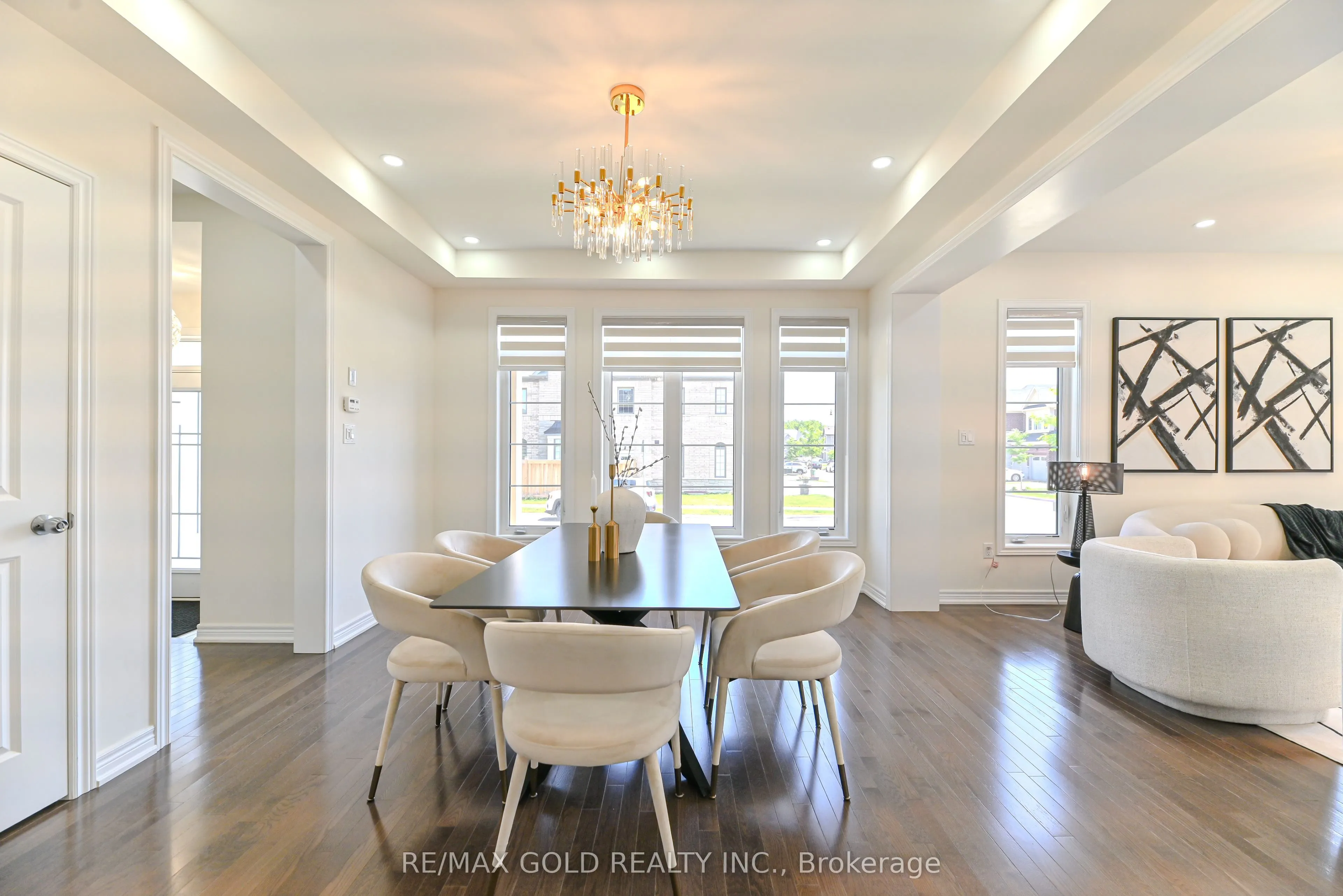 59 Cobriza Crescent