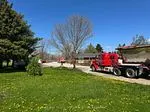 10704 Trafalgar Road