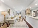 1484 Torrington Drive, #79