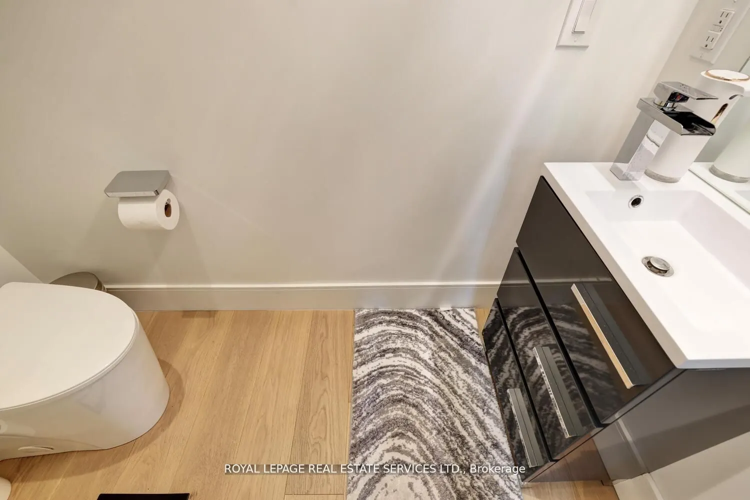 59 Riverview Heights