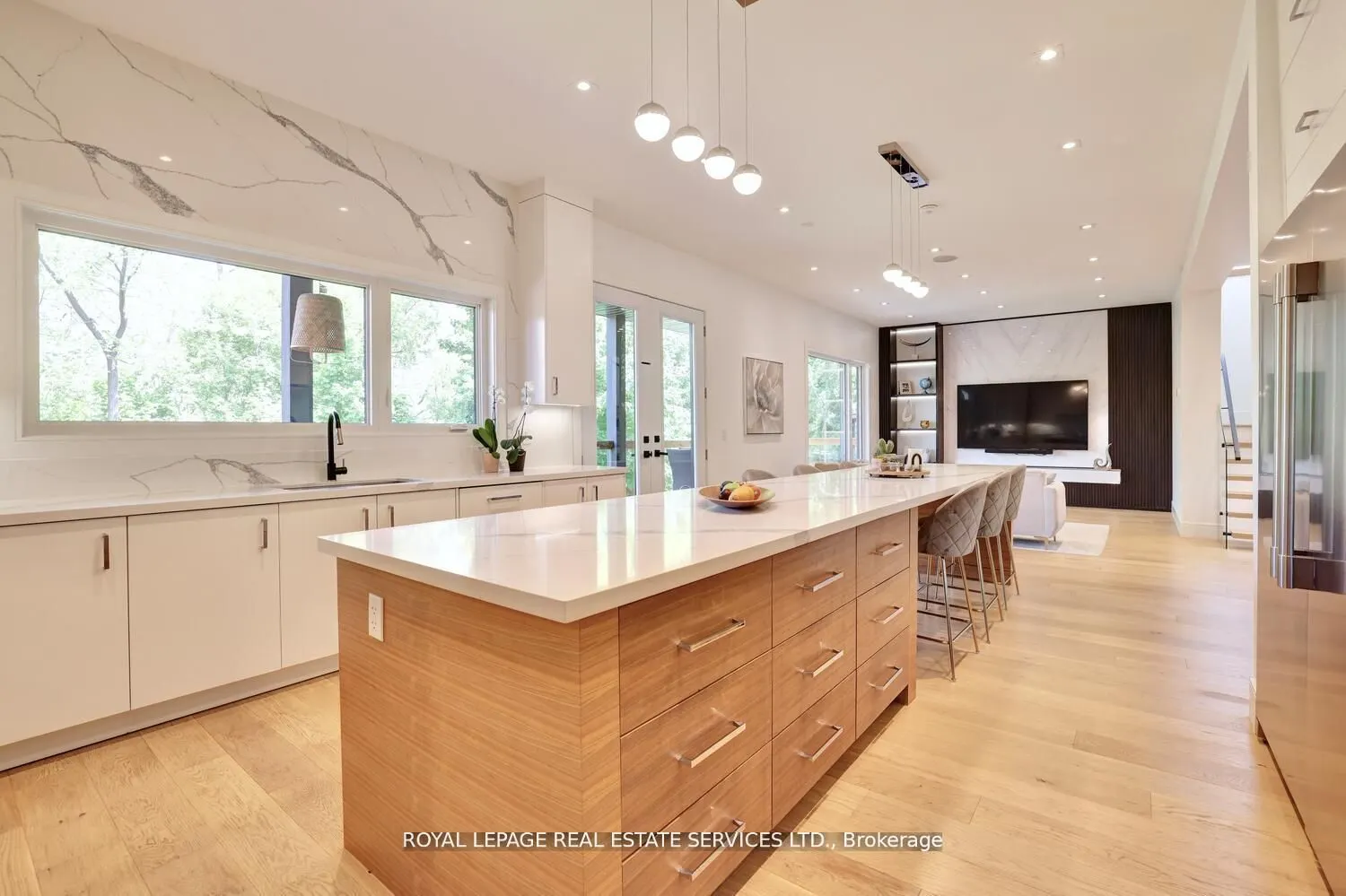 59 Riverview Heights