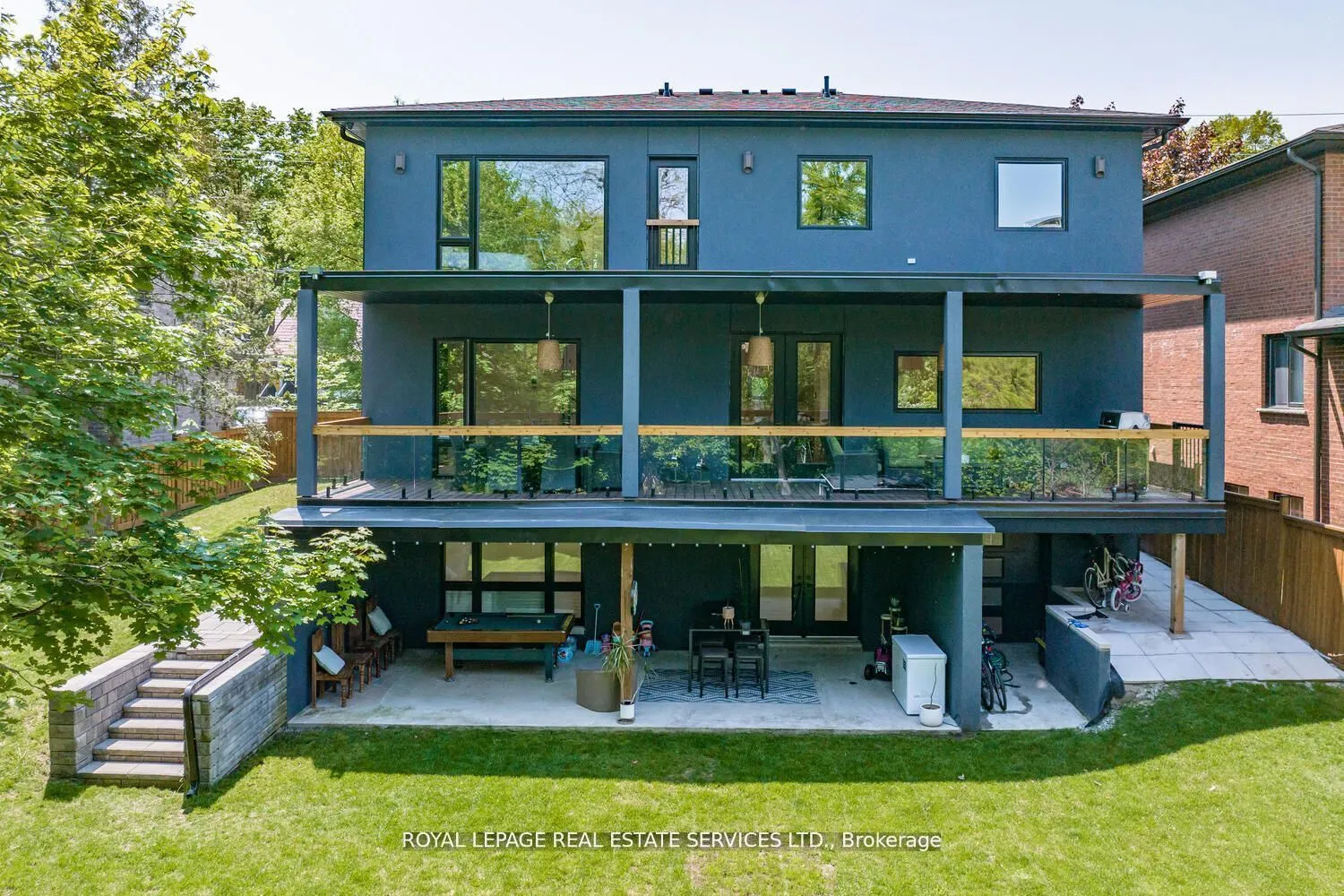 59 Riverview Heights