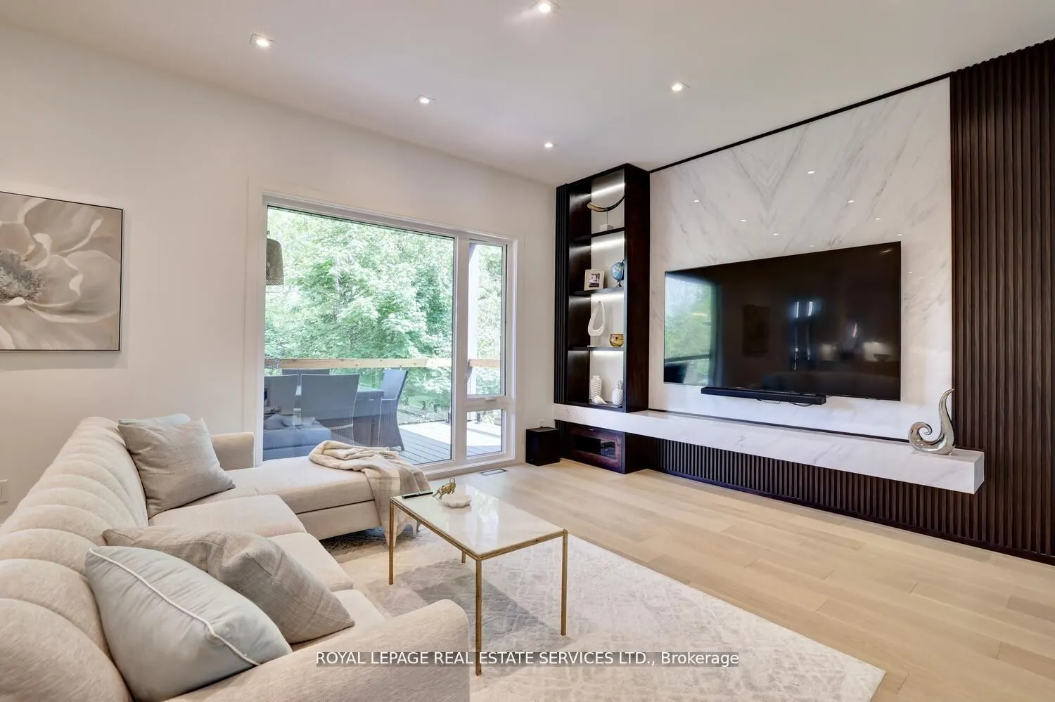 59 Riverview Heights